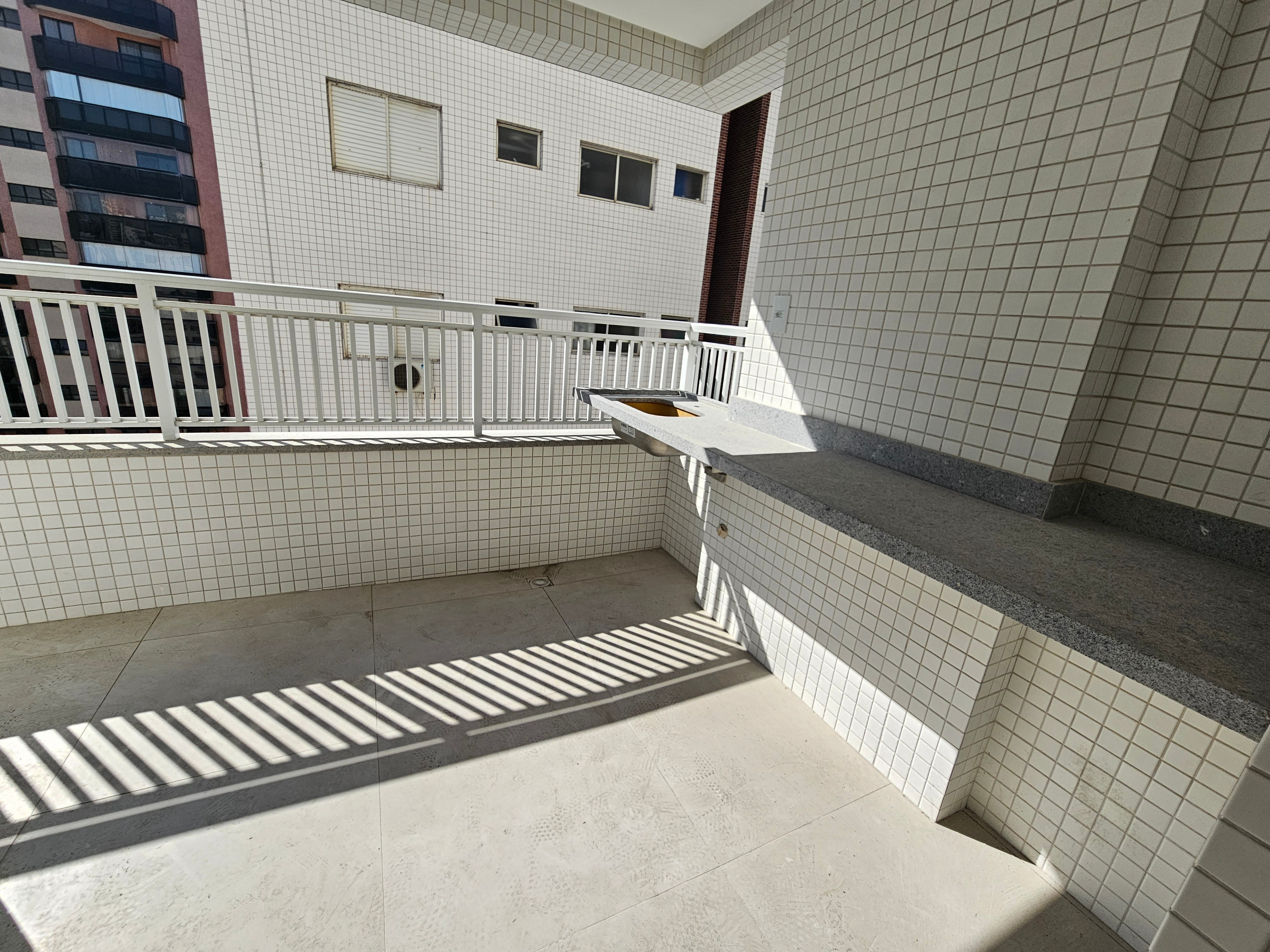 Apartamento, 2 quartos, 70 m² - Foto 5