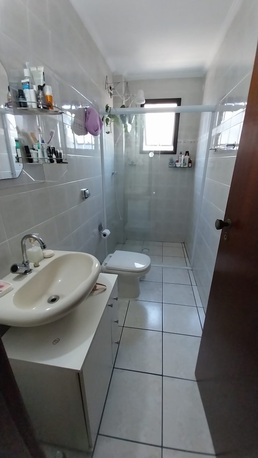 Apartamento, 2 quartos, 81 m² - Foto 12