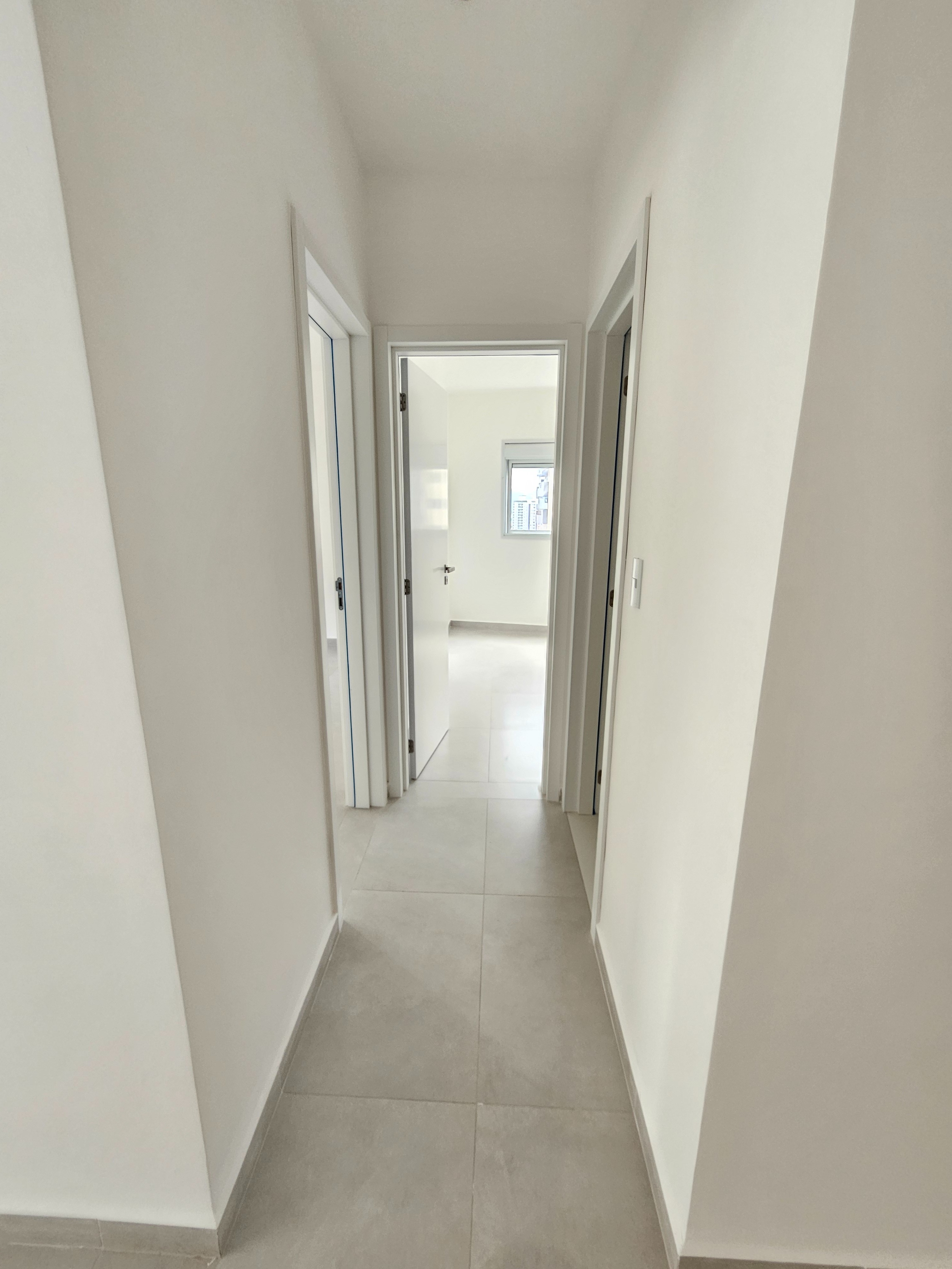 Apartamento, 2 quartos, 63 m² - Foto 13