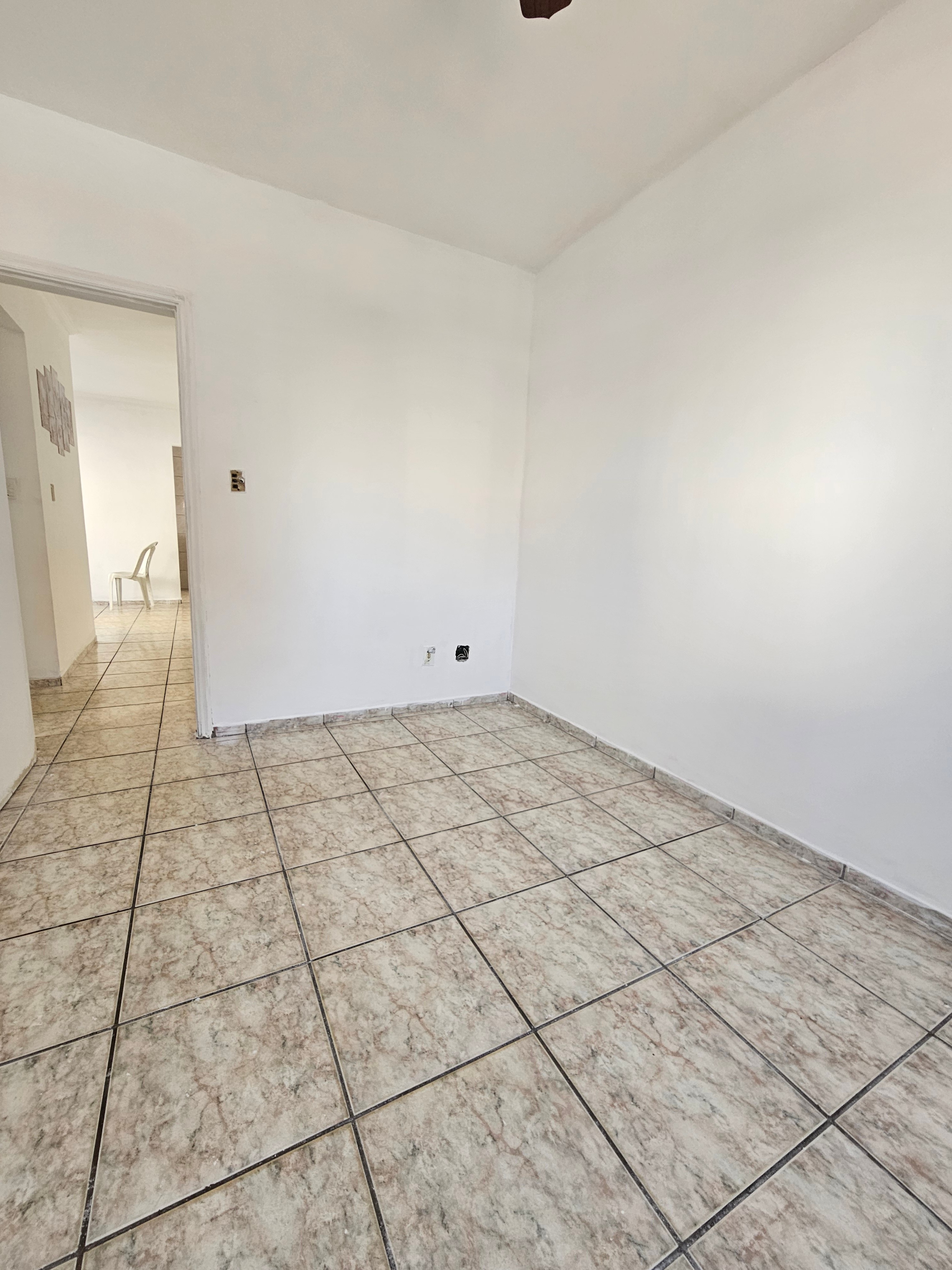 Apartamento, 2 quartos, 100 m² - Foto 20