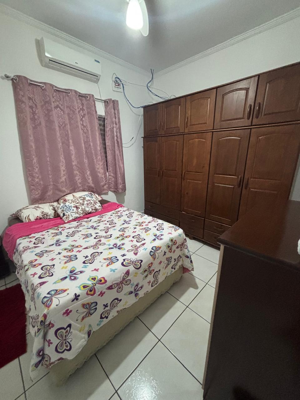 Casa, 4 quartos, 250 m² - Foto 16