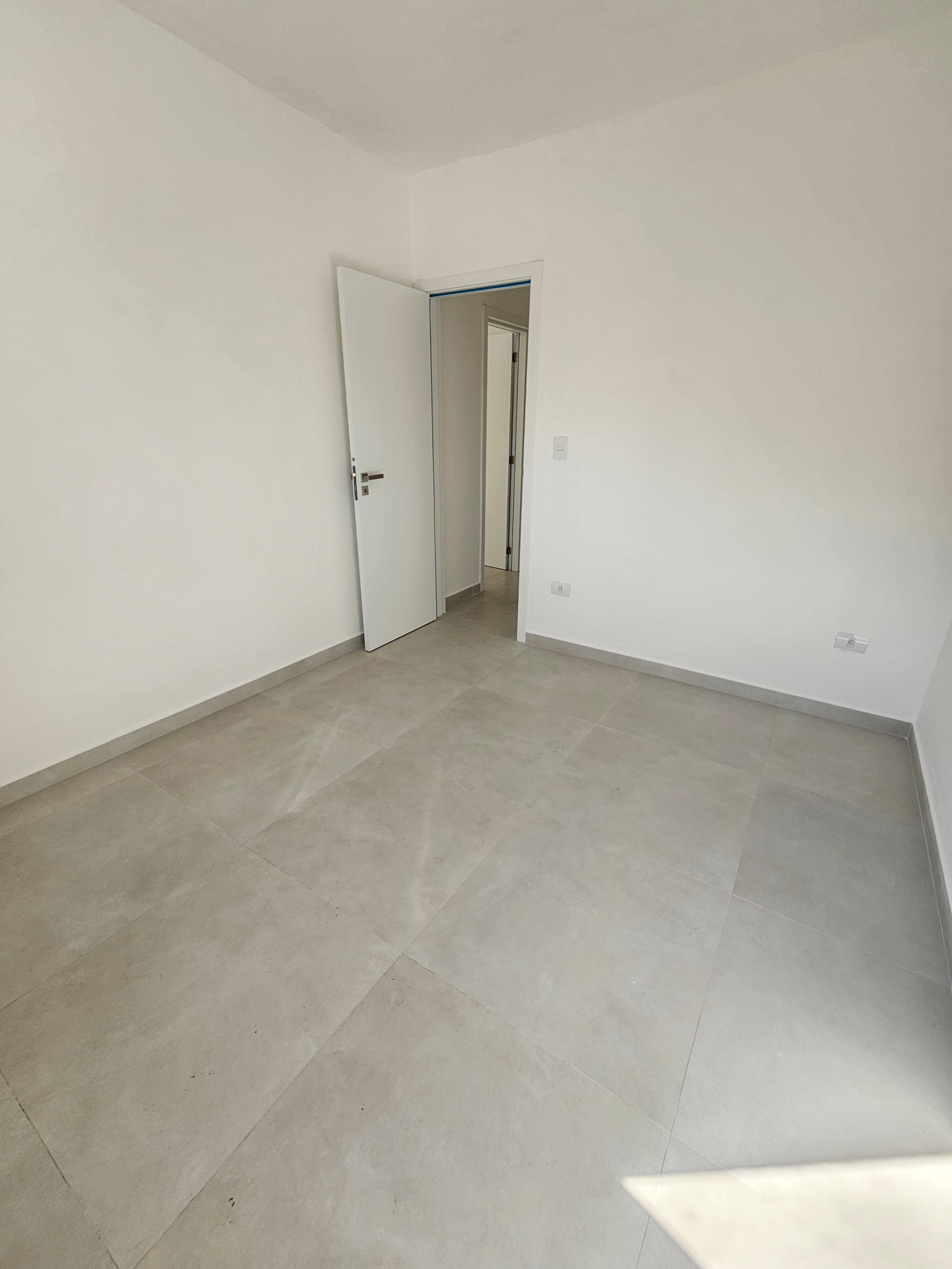 Apartamento, 2 quartos, 70 m² - Foto 19