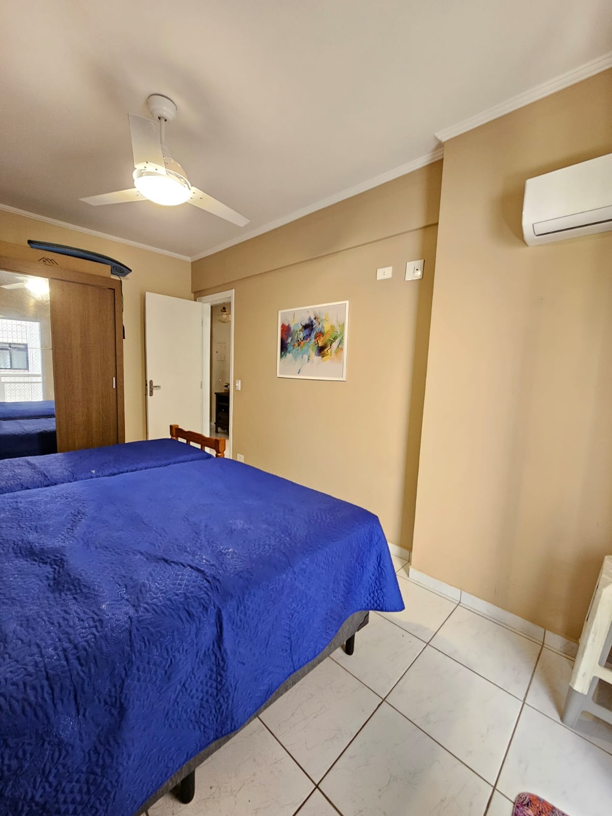 Apartamento, 3 quartos, 96 m² - Foto 30