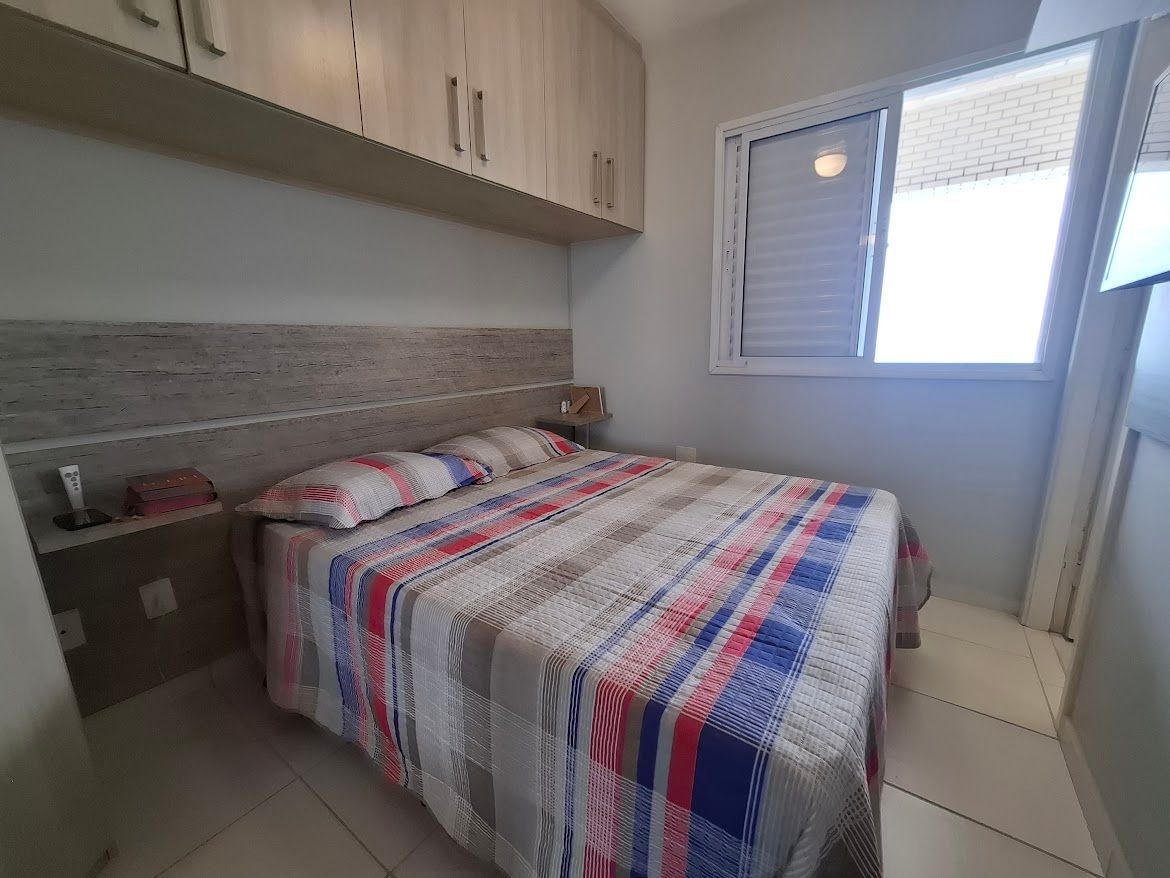 Apartamento, 2 quartos, 69 m² - Foto 12
