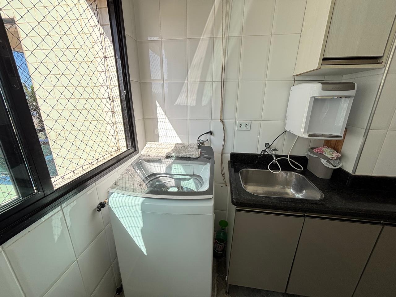 Apartamento, 3 quartos, 89 m² - Foto 12