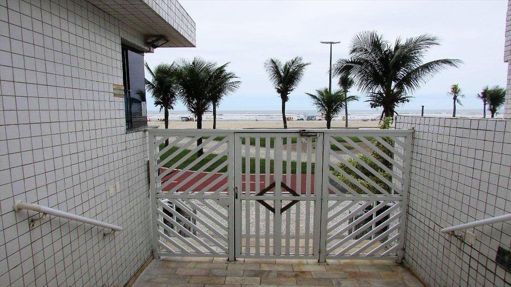 Apartamento, 2 quartos, 69 m² - Foto 54