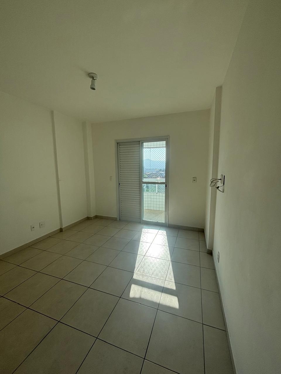 Apartamento, 2 quartos, 87 m² - Foto 40