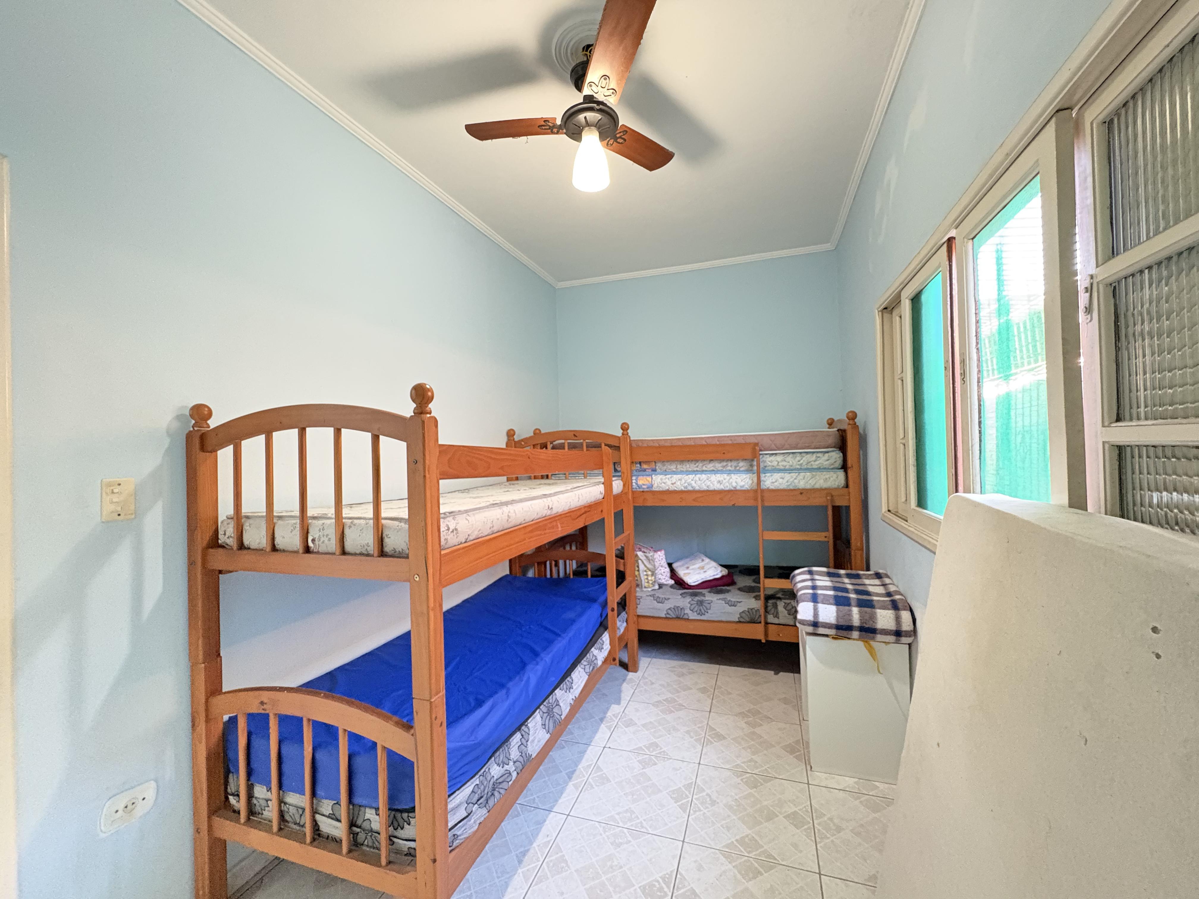 Casa, 3 quartos, 123 m² - Foto 24