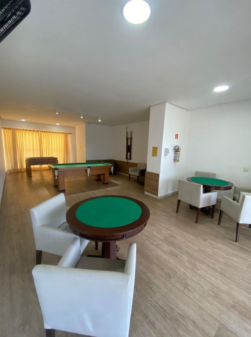 Apartamento, 2 quartos, 69 m² - Foto 33