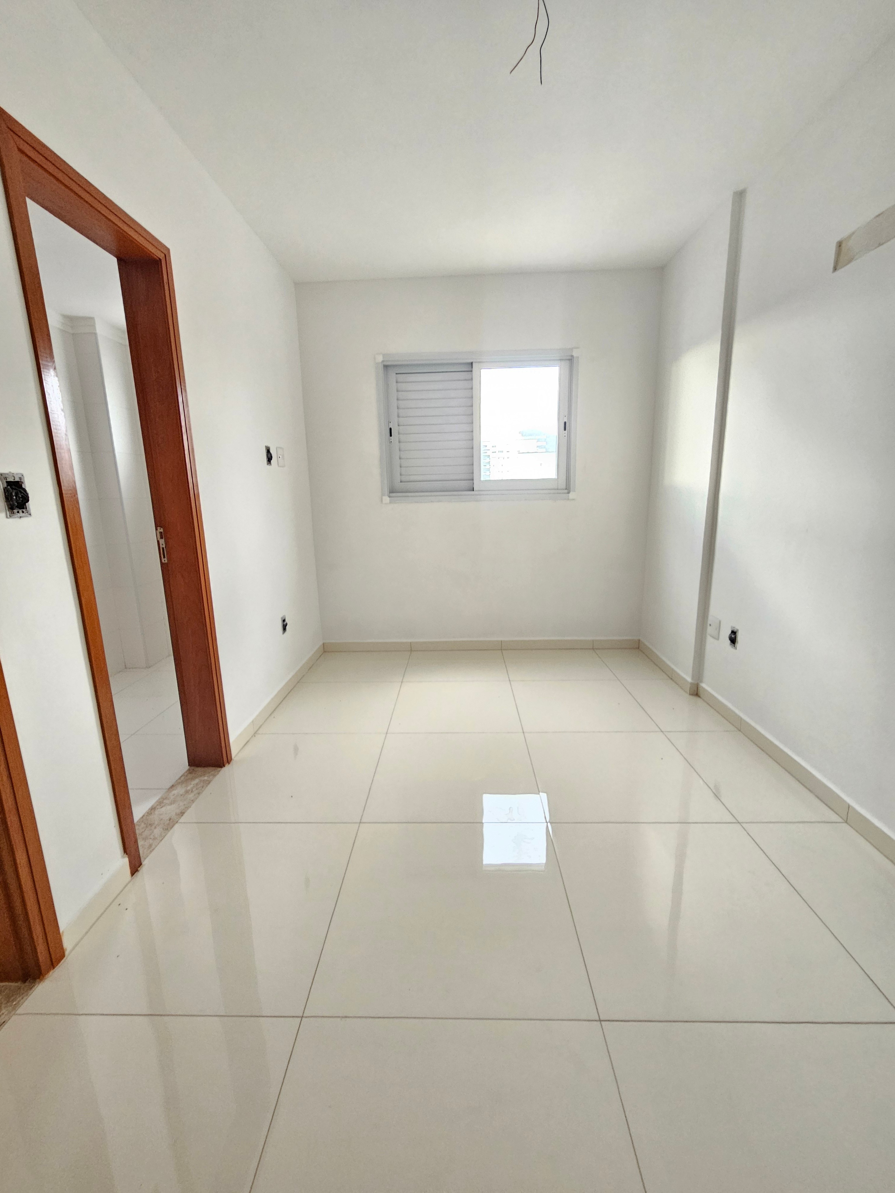 Apartamento, 3 quartos, 129 m² - Foto 19