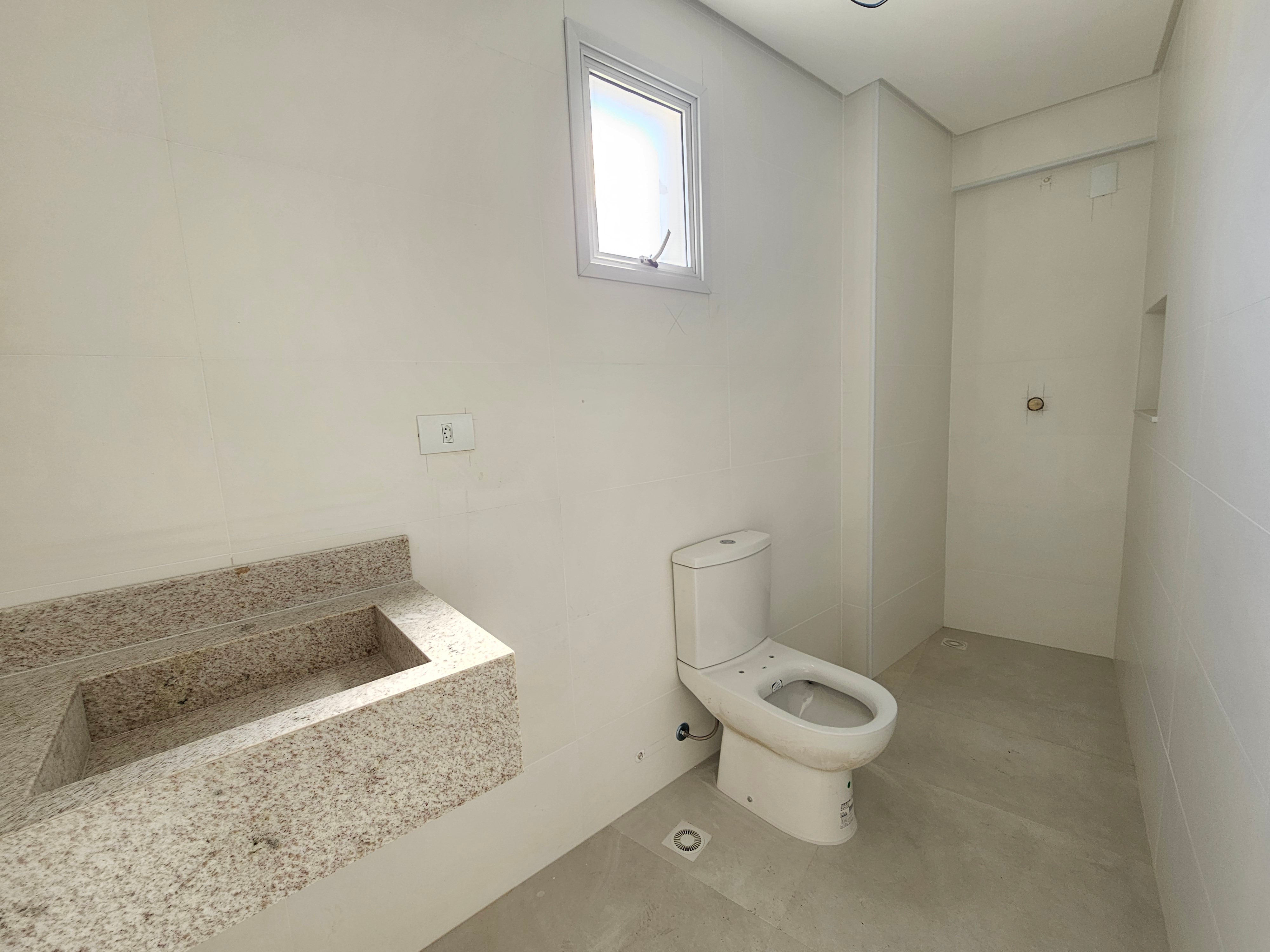 Apartamento, 2 quartos, 70 m² - Foto 15