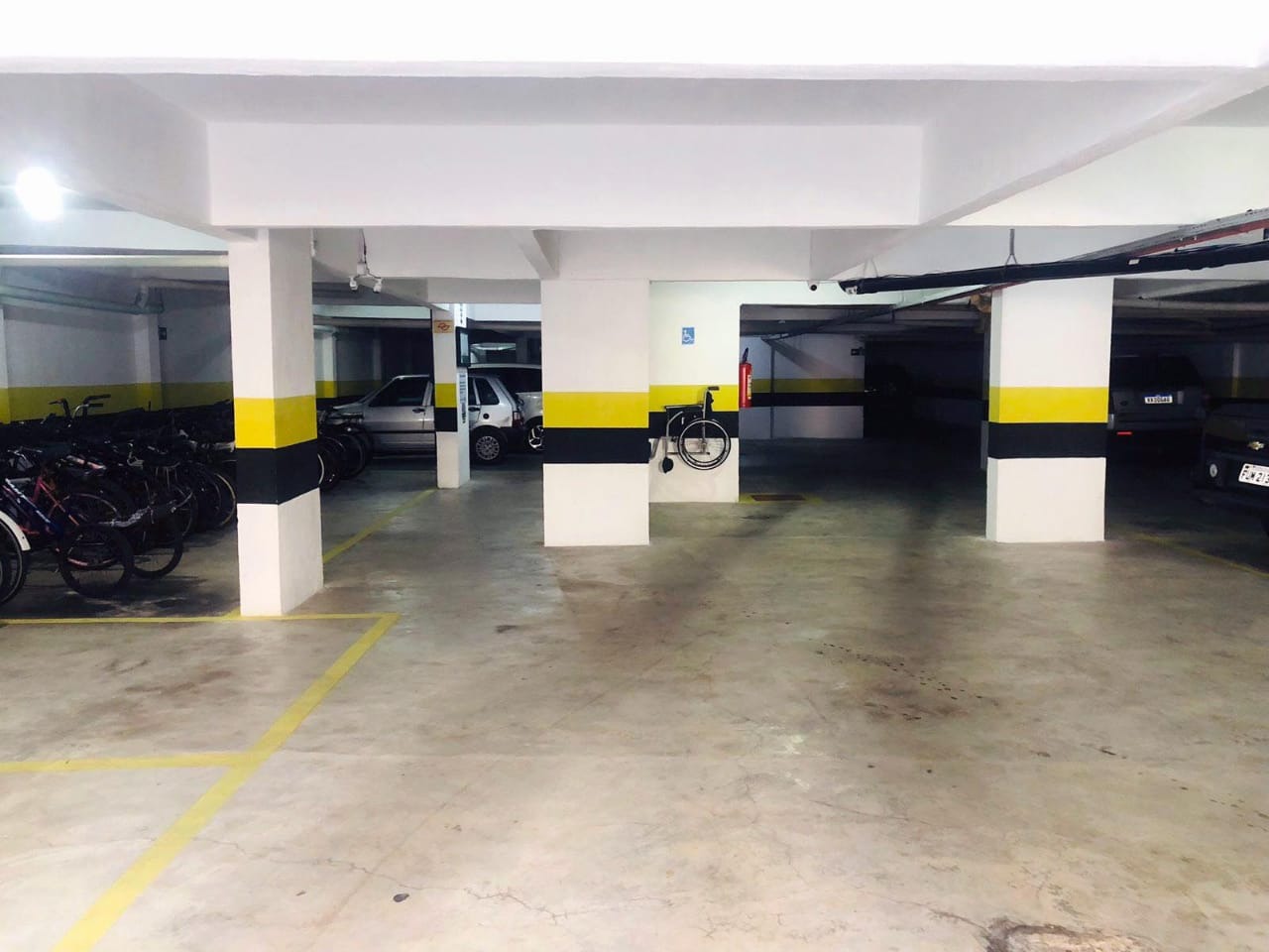 Apartamento, 2 quartos, 108 m² - Foto 5