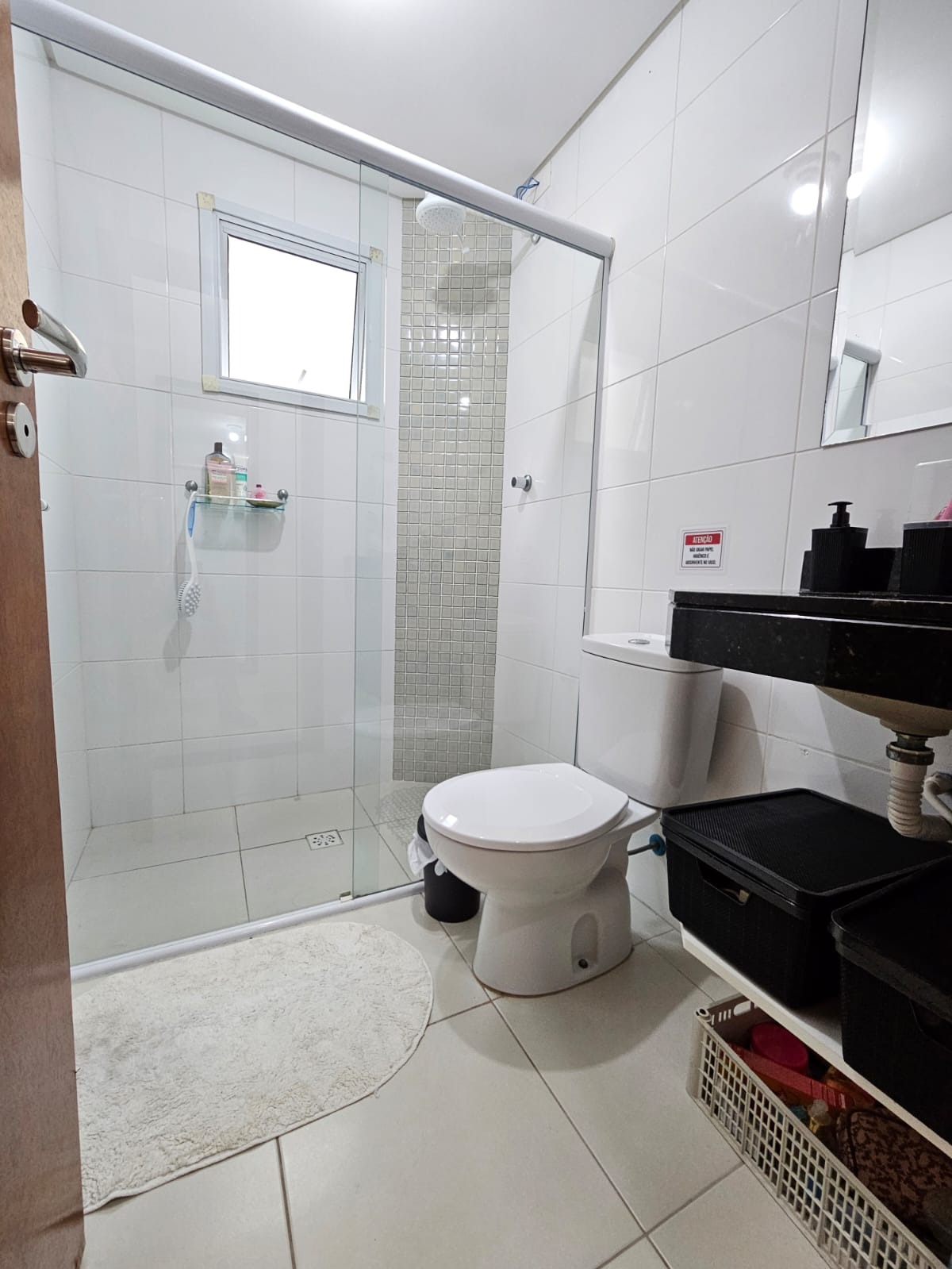 Apartamento, 1 quarto, 70 m² - Foto 17