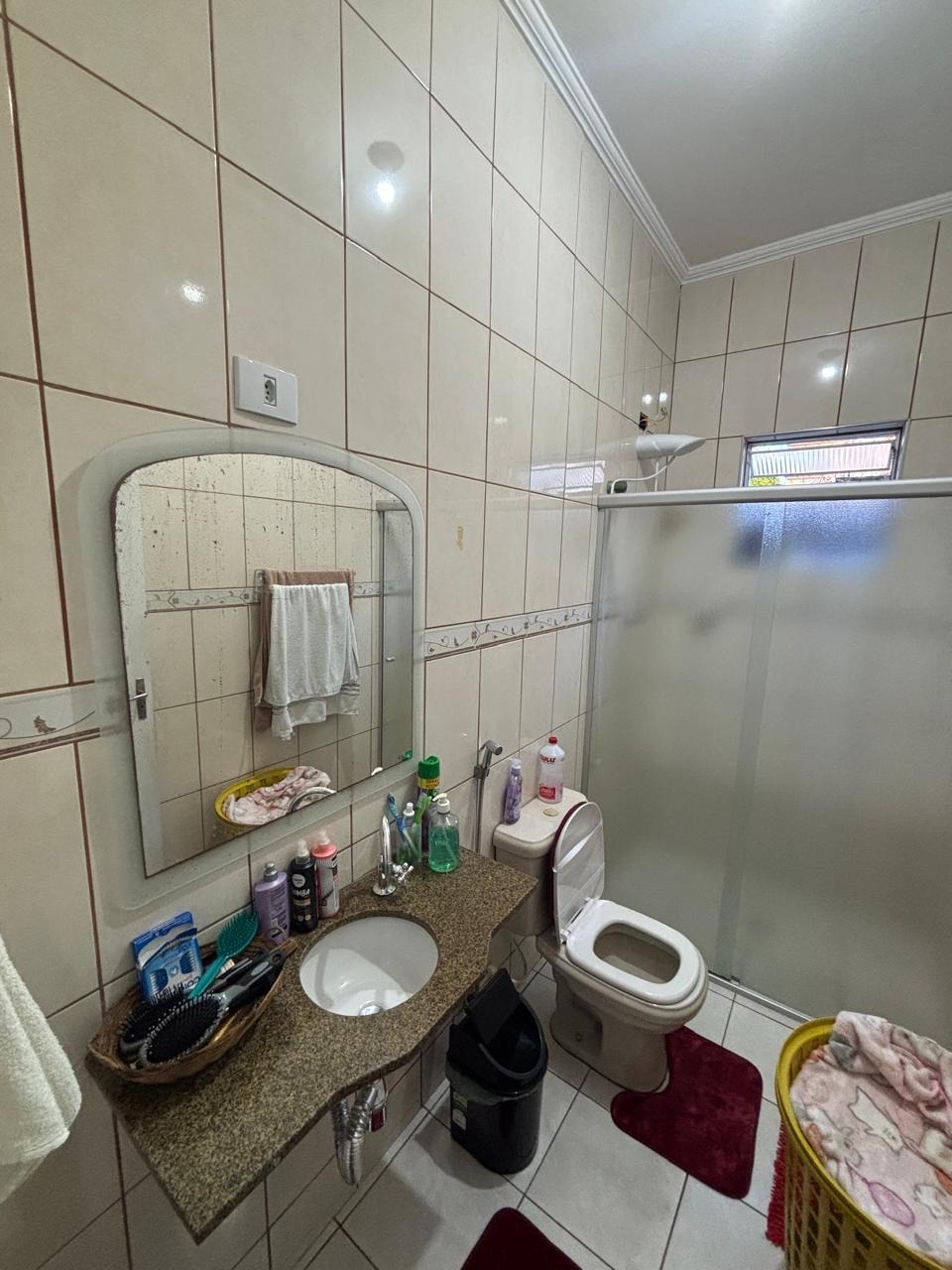 Casa, 4 quartos, 250 m² - Foto 38
