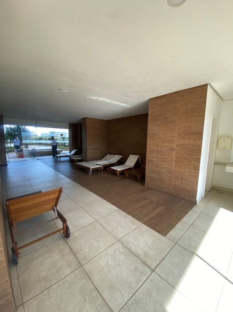 Apartamento, 2 quartos, 69 m² - Foto 40