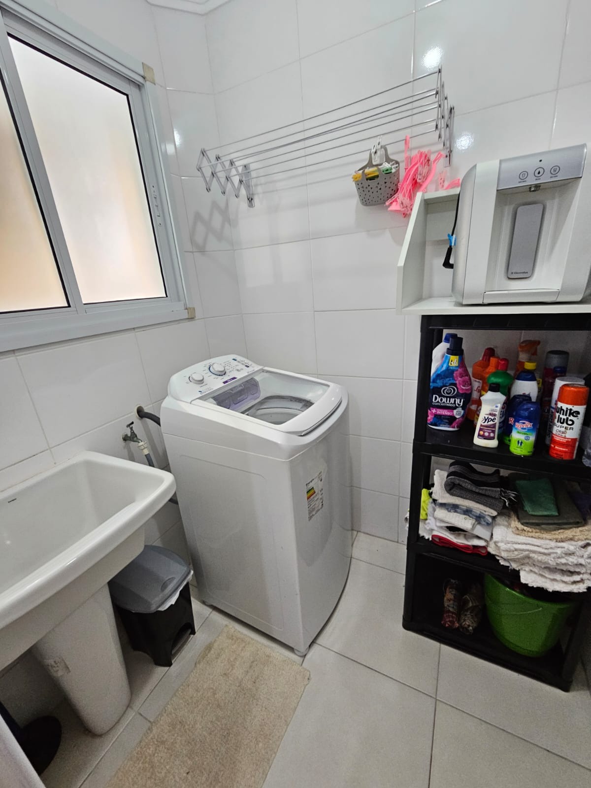 Apartamento, 1 quarto, 70 m² - Foto 18