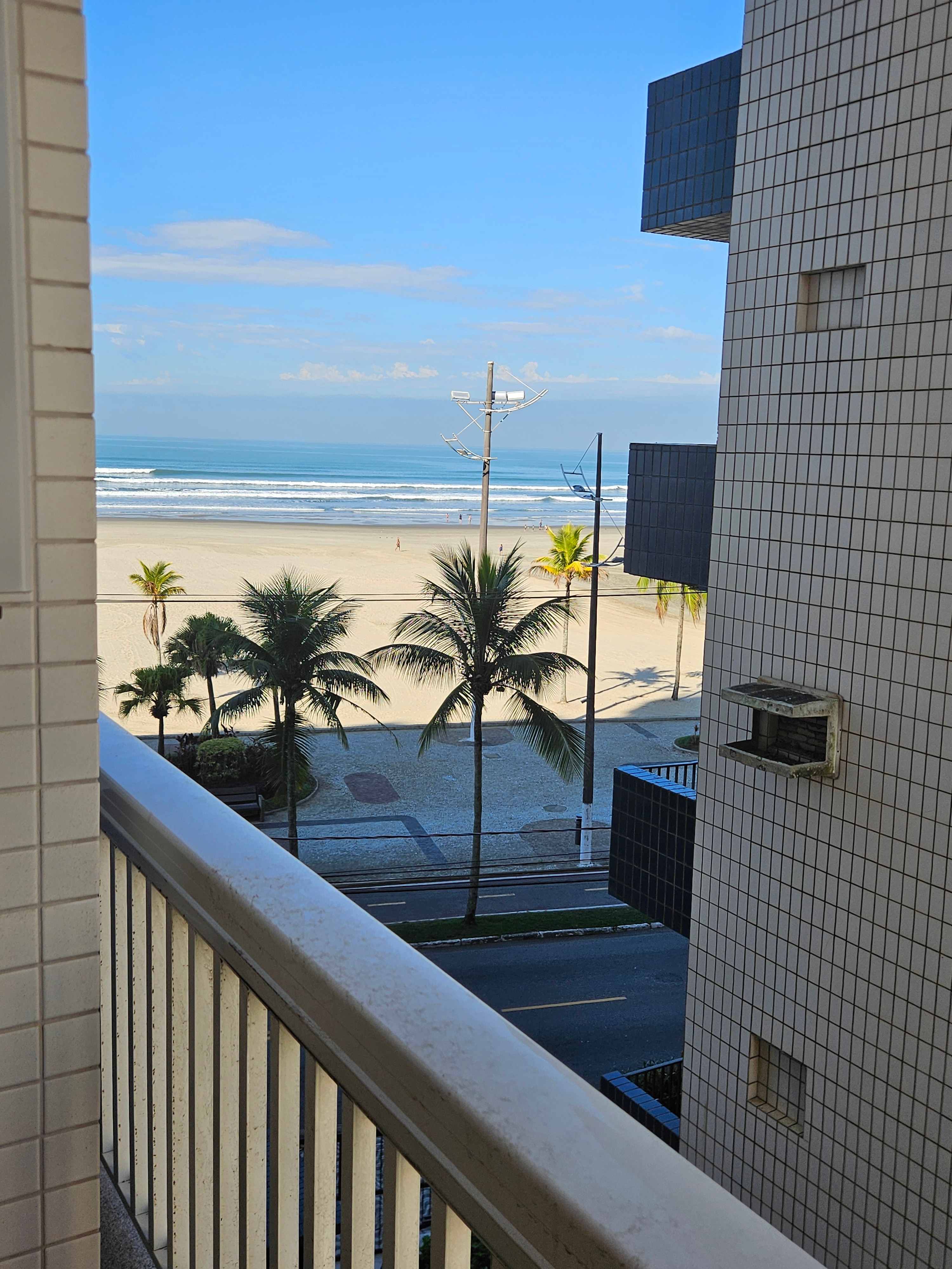 Apartamento, 2 quartos, 63 m² - Foto 15