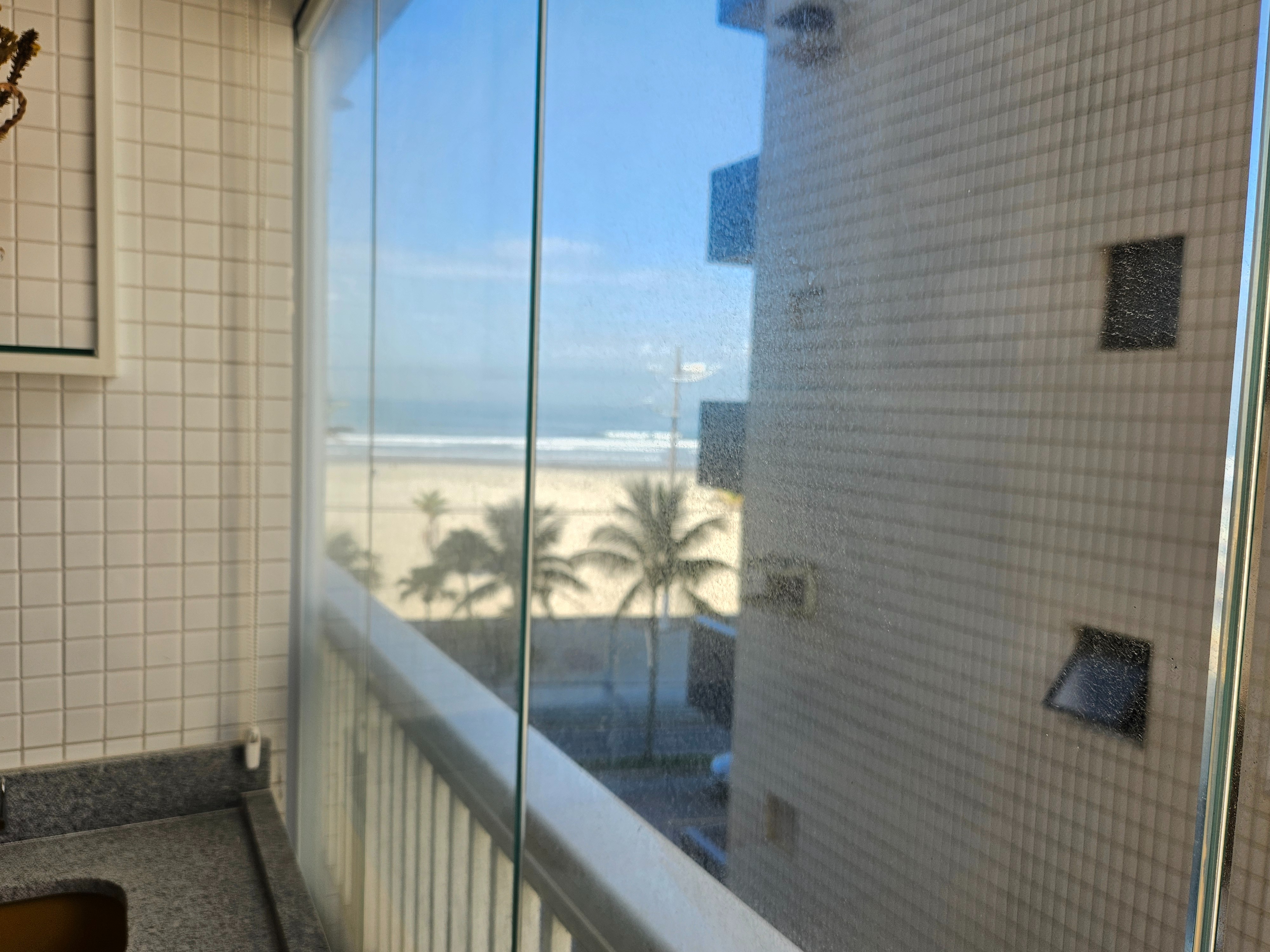 Apartamento, 2 quartos, 63 m² - Foto 10