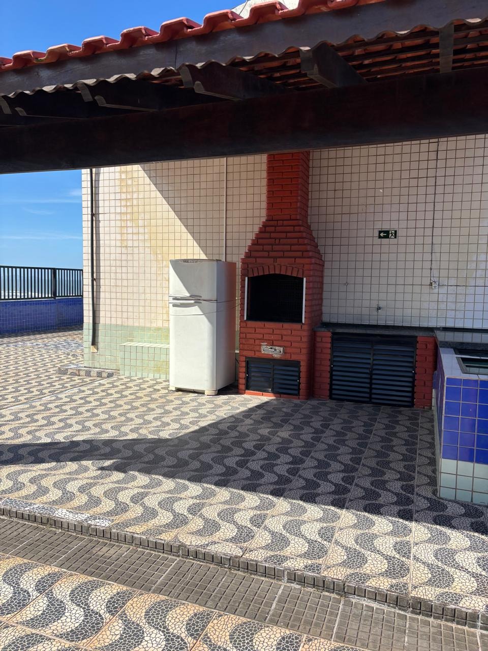 Apartamento, 3 quartos, 89 m² - Foto 53