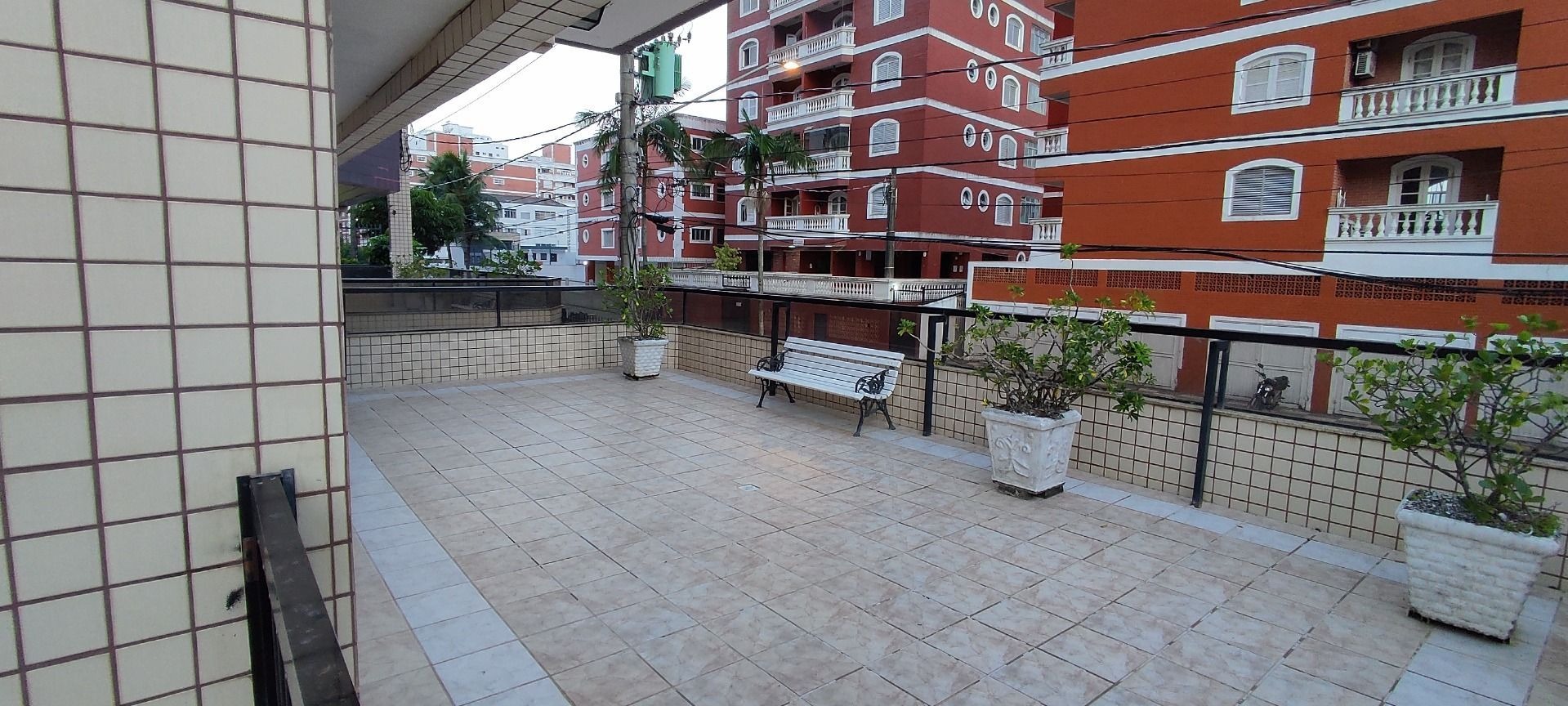 Apartamento, 3 quartos, 108 m² - Foto 38