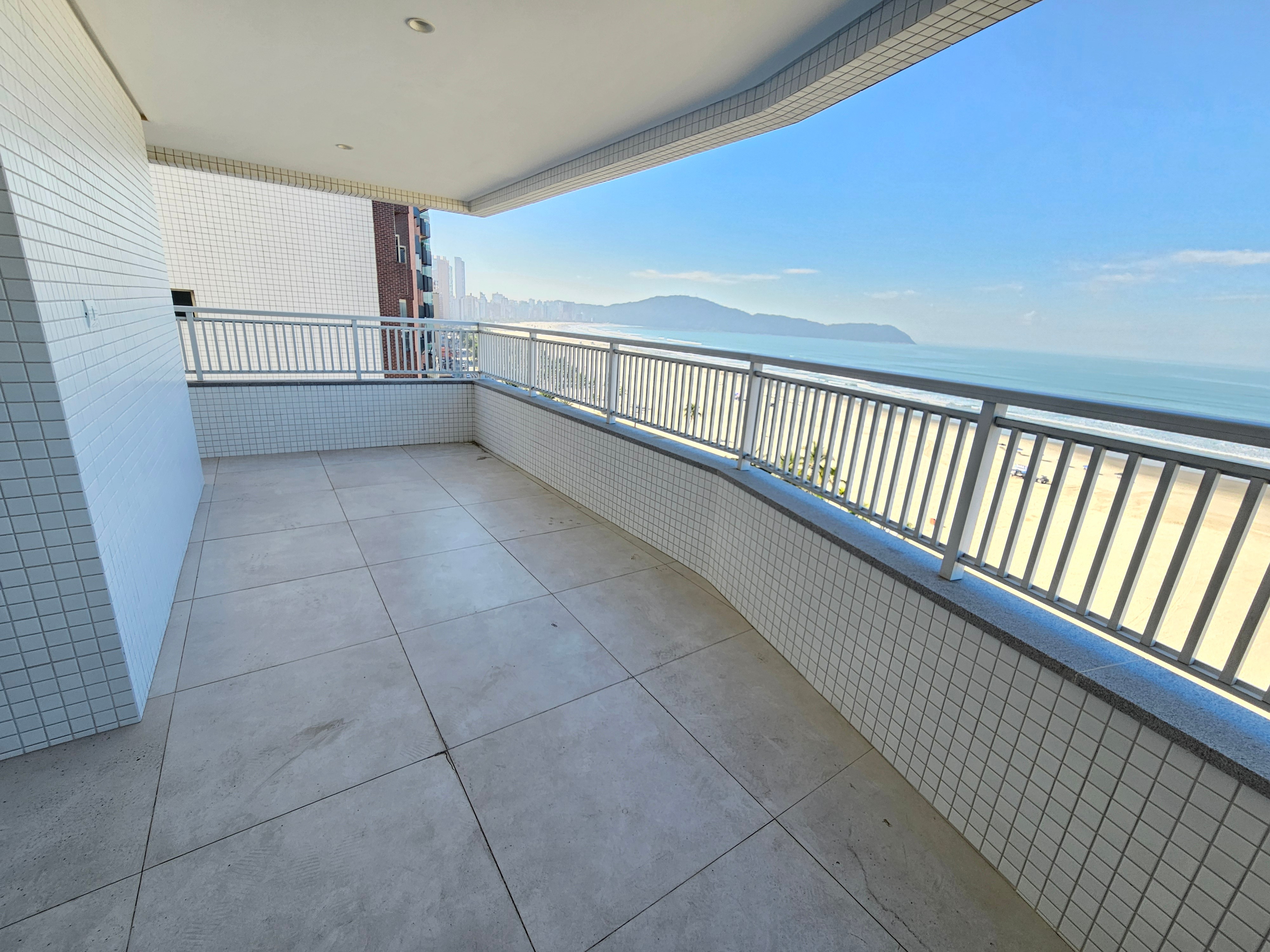 Apartamento, 2 quartos, 98 m² - Foto 6