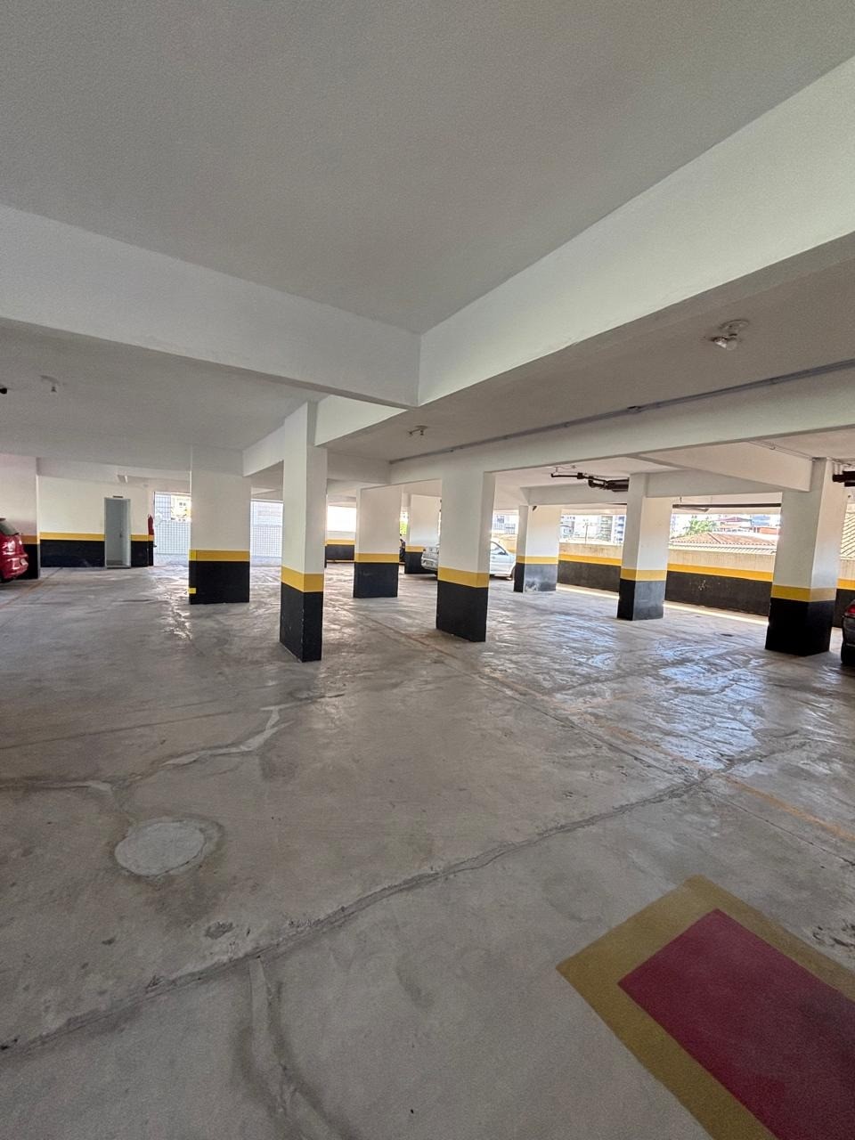 Apartamento, 2 quartos, 87 m² - Foto 58