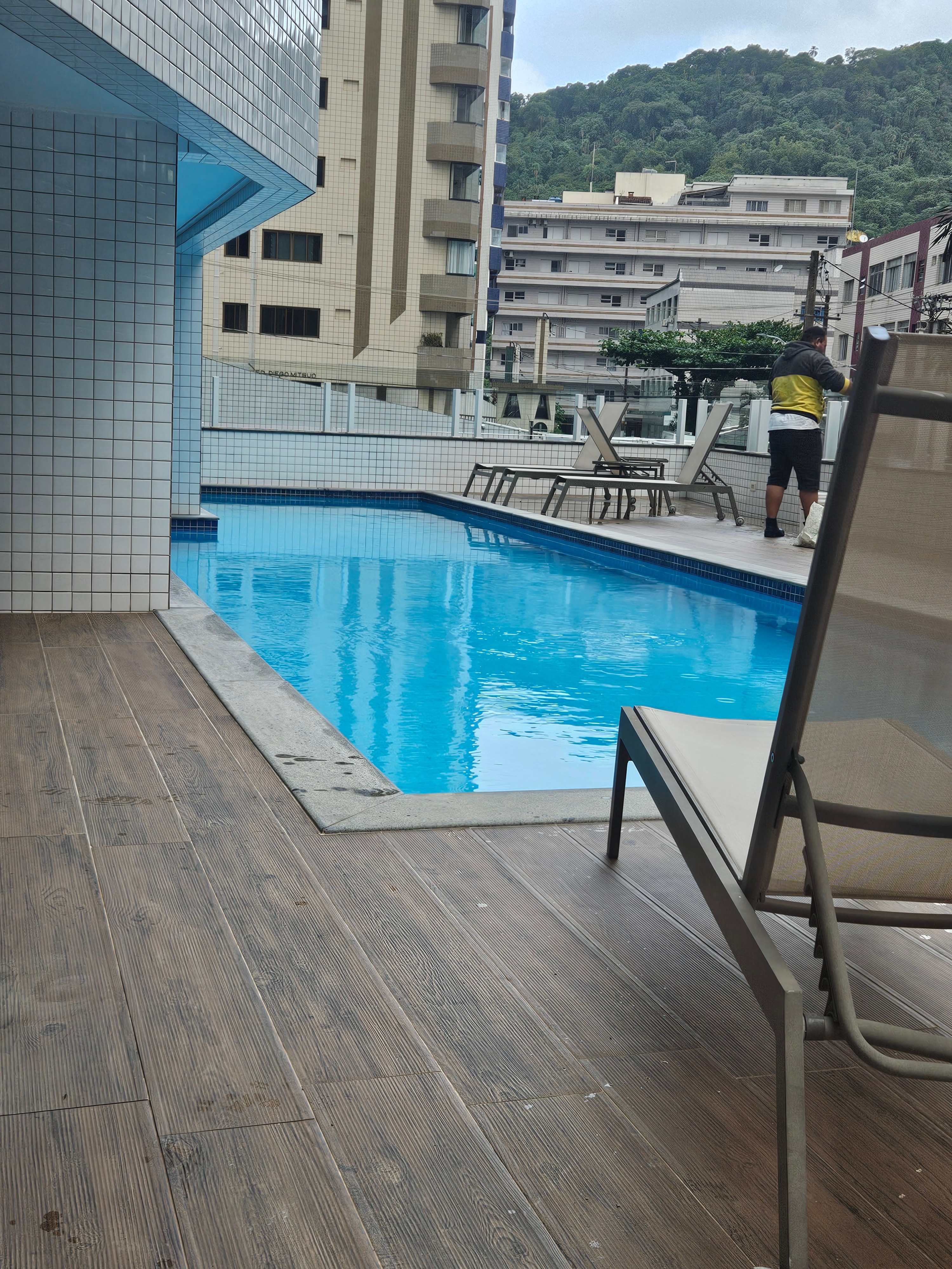 Apartamento, 3 quartos, 129 m² - Foto 29