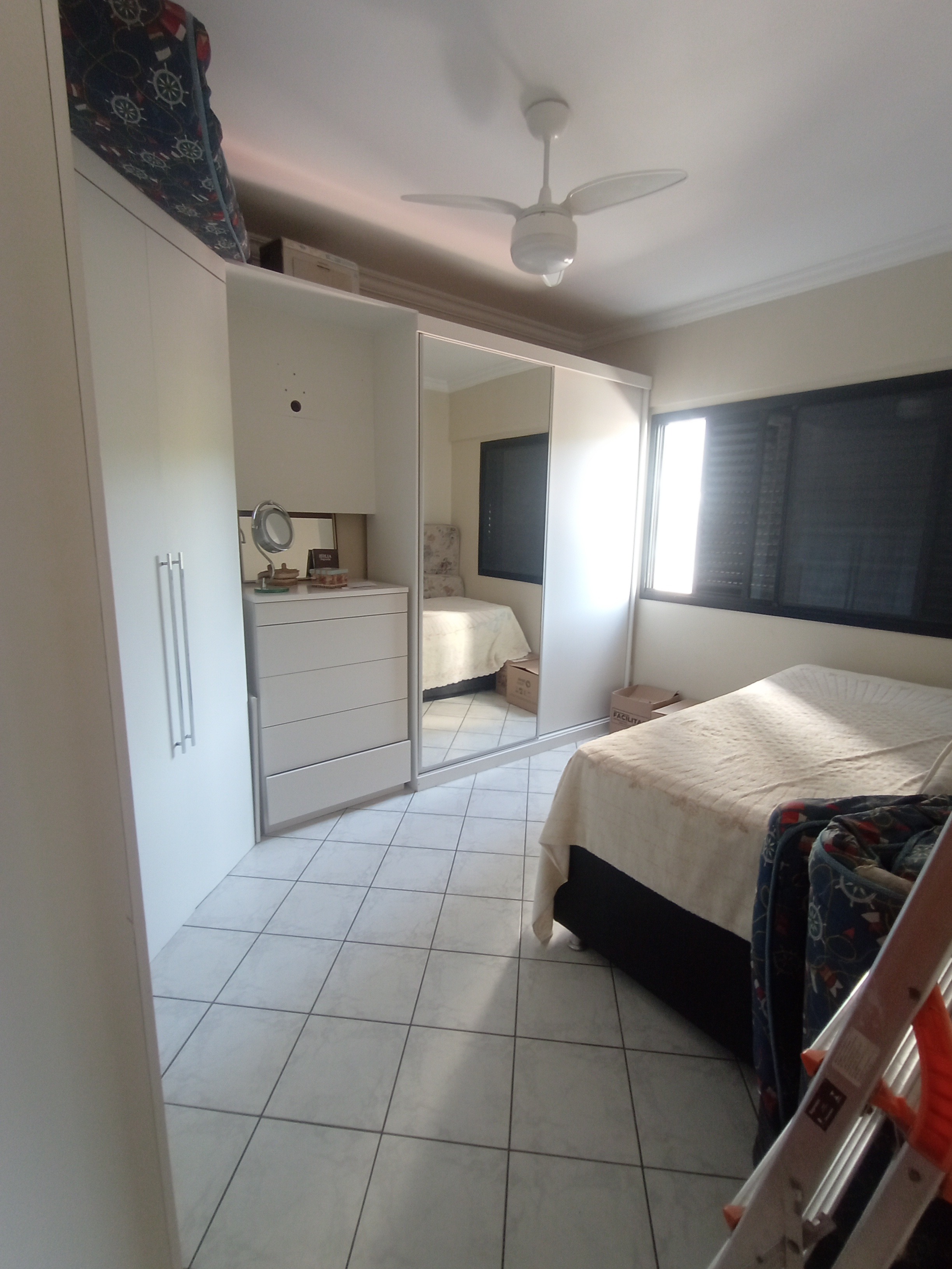 Apartamento, 2 quartos, 108 m² - Foto 28