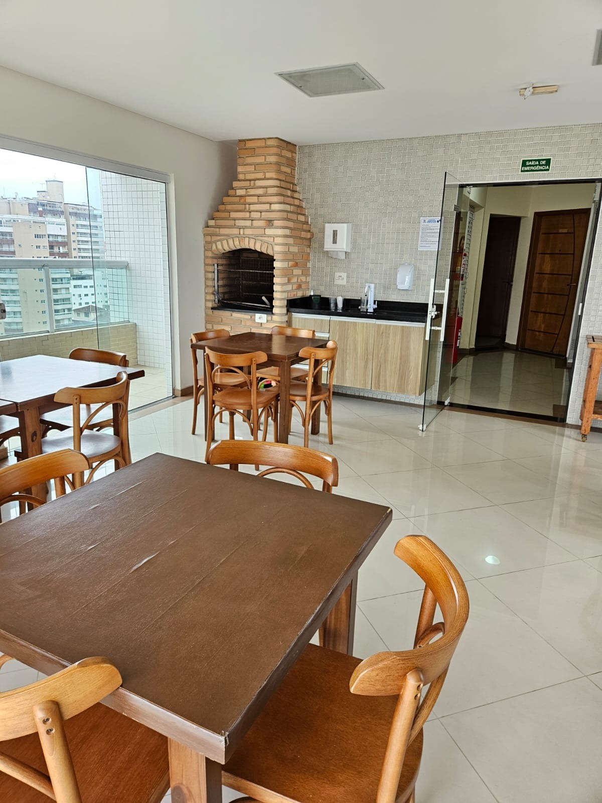 Apartamento, 1 quarto, 70 m² - Foto 32