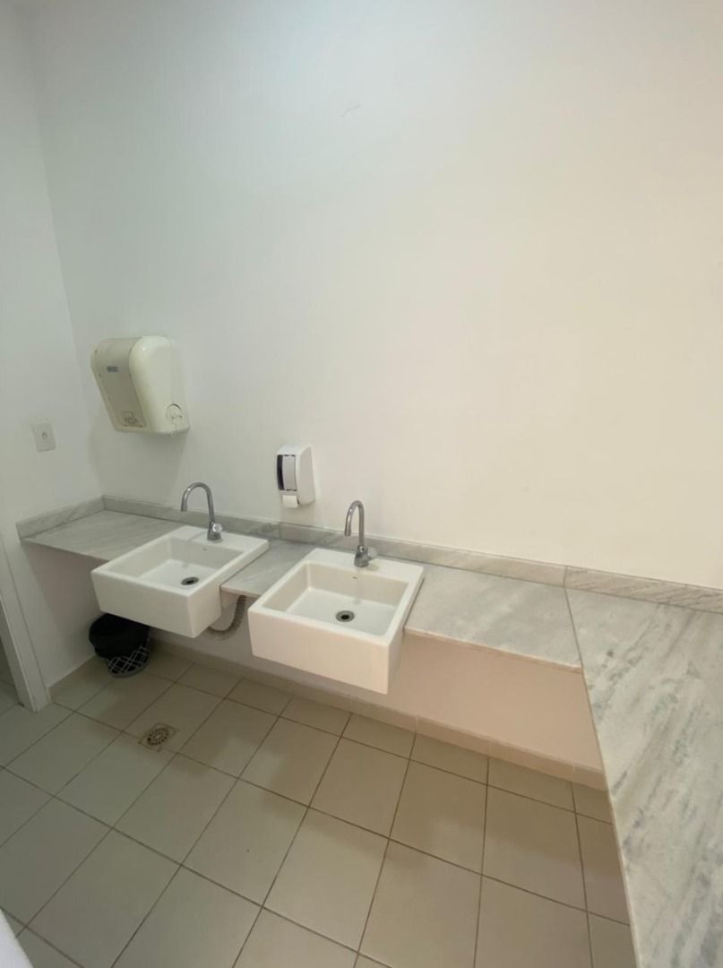 Apartamento, 2 quartos, 69 m² - Foto 58
