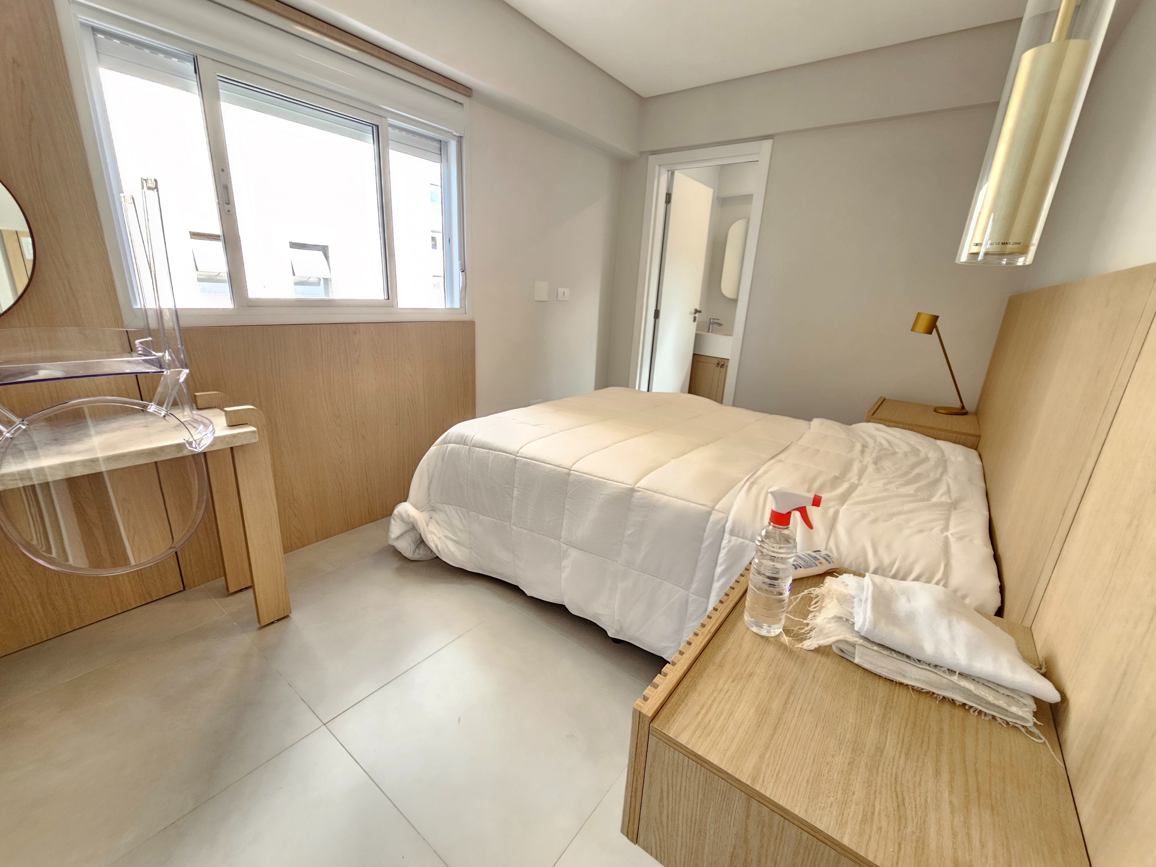 Apartamento, 2 quartos, 63 m² - Foto 26