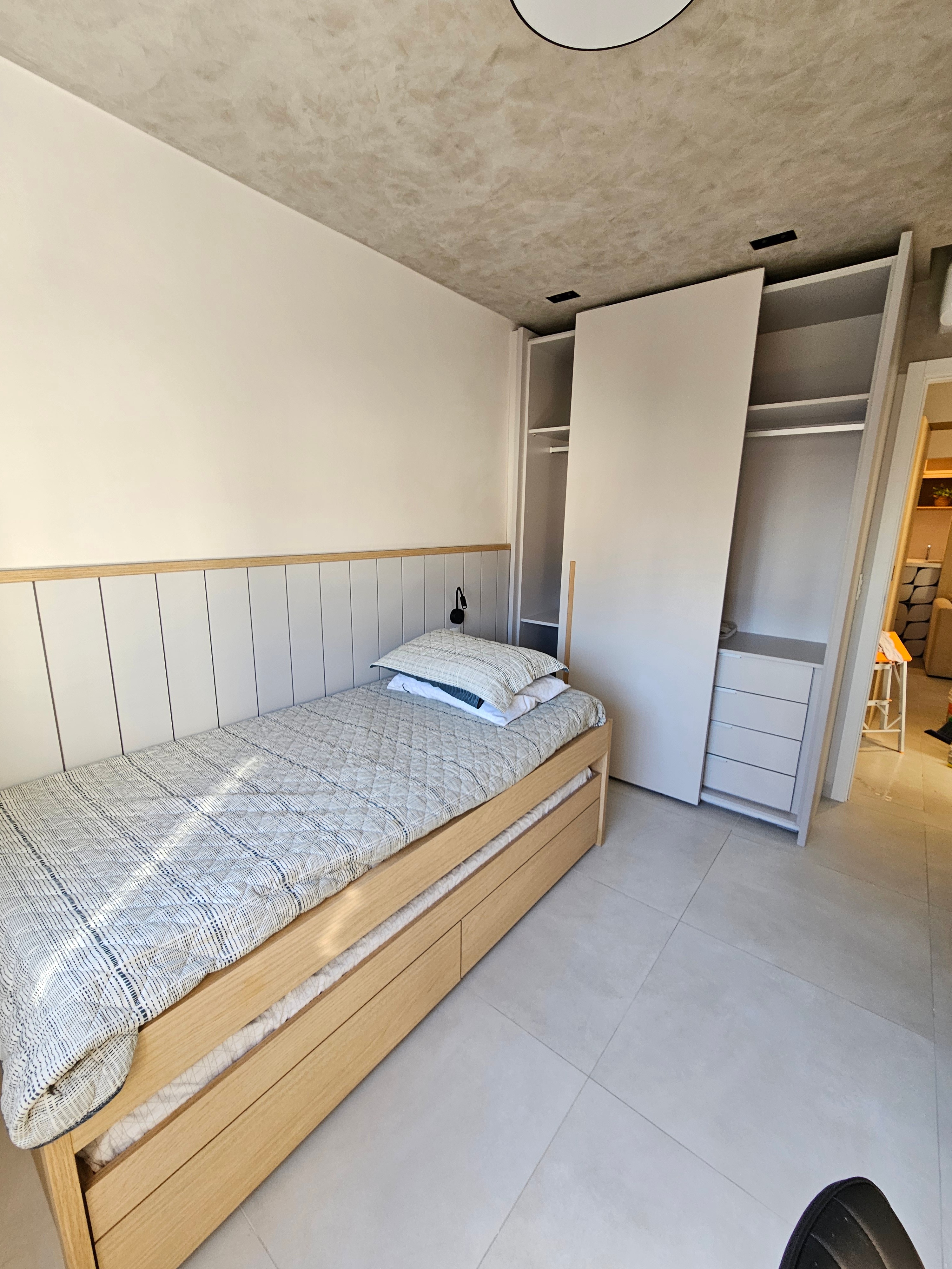 Apartamento, 2 quartos, 63 m² - Foto 24