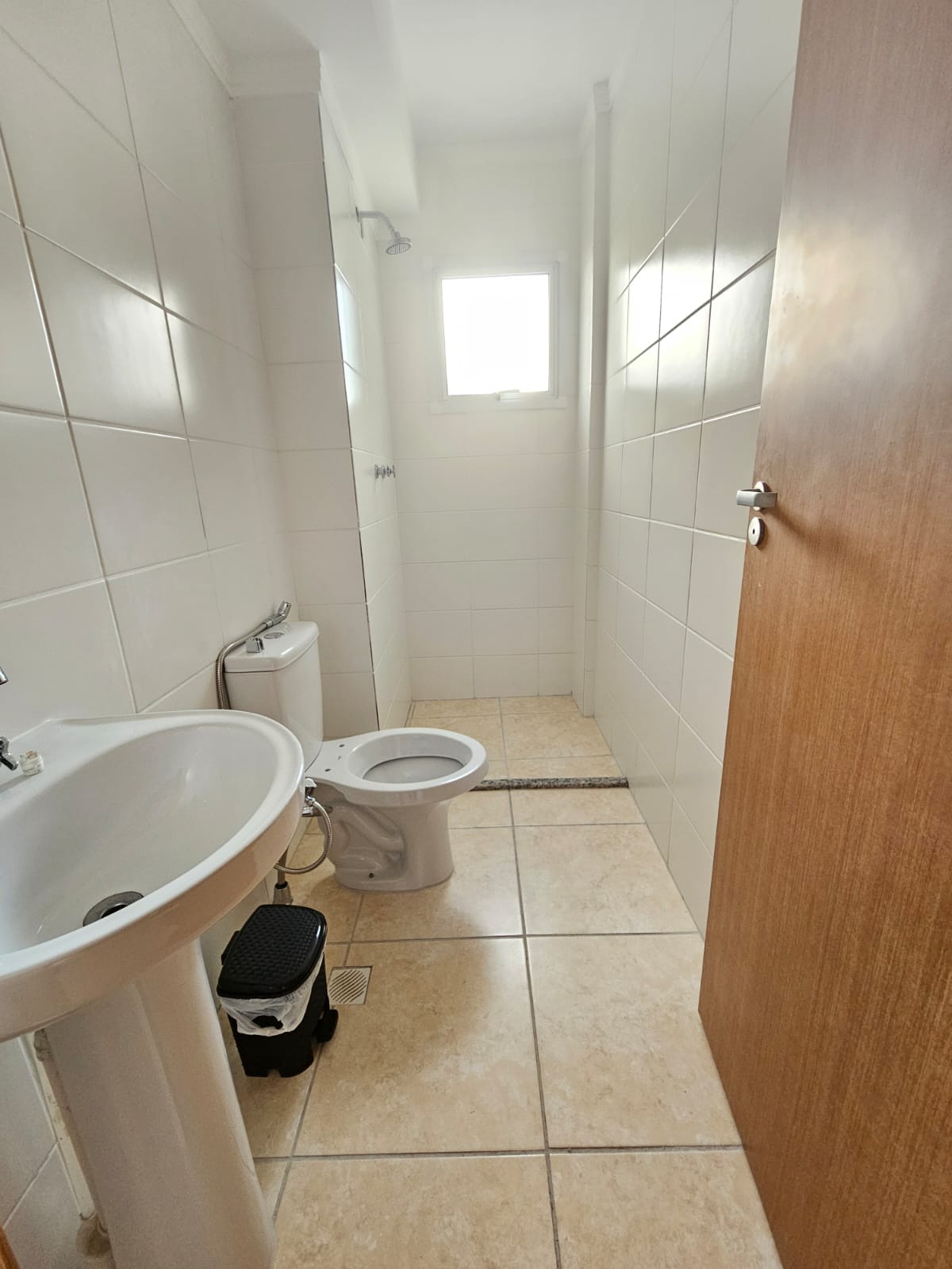 Apartamento, 2 quartos, 58 m² - Foto 18