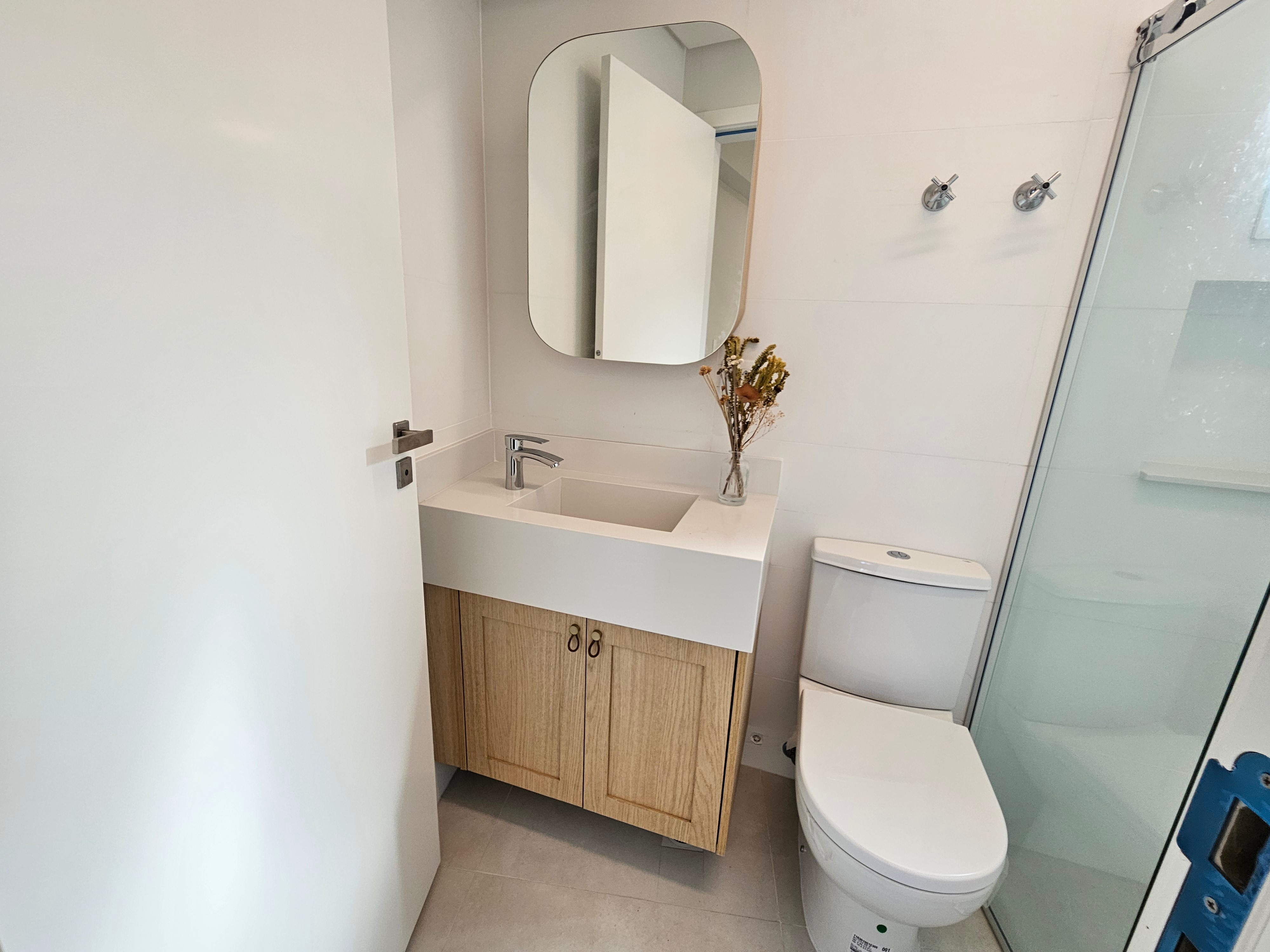 Apartamento, 2 quartos, 63 m² - Foto 38