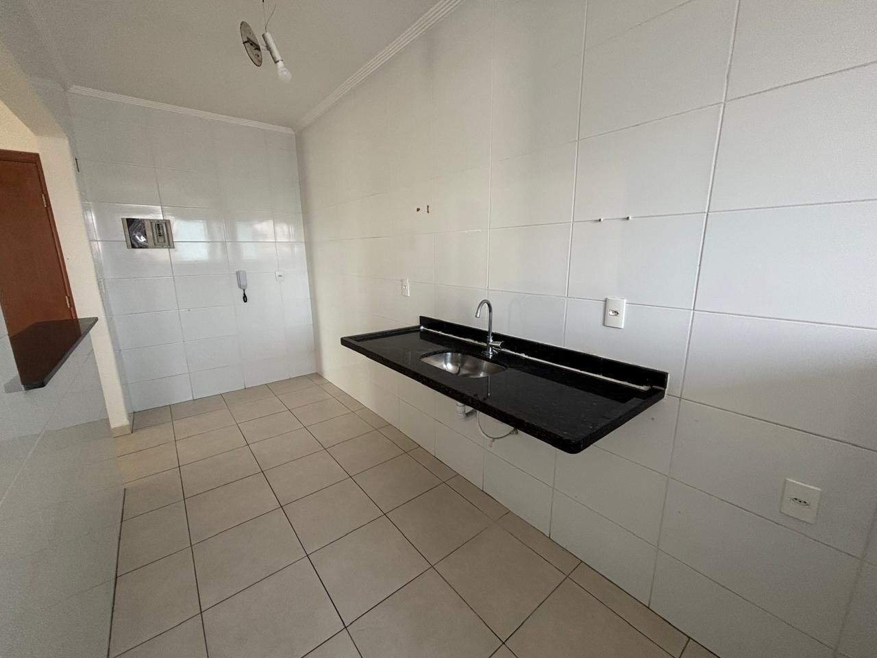Apartamento, 2 quartos, 87 m² - Foto 13