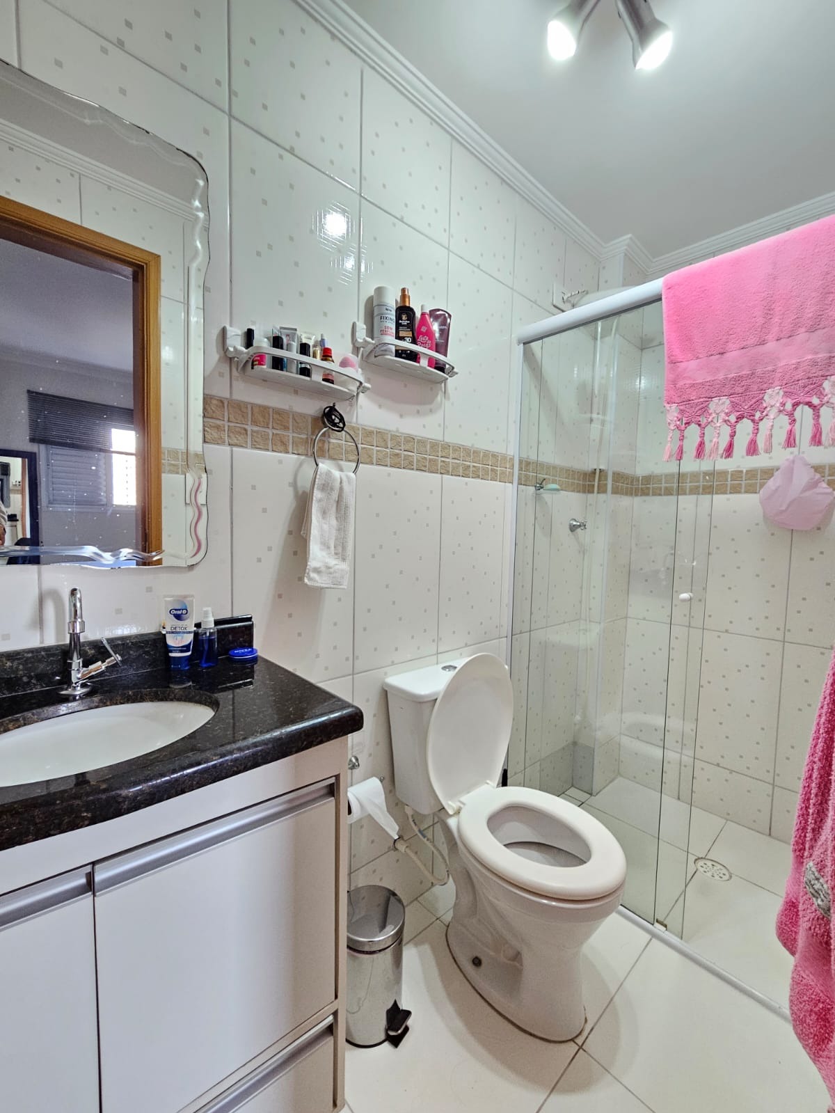 Apartamento, 2 quartos, 71 m² - Foto 29
