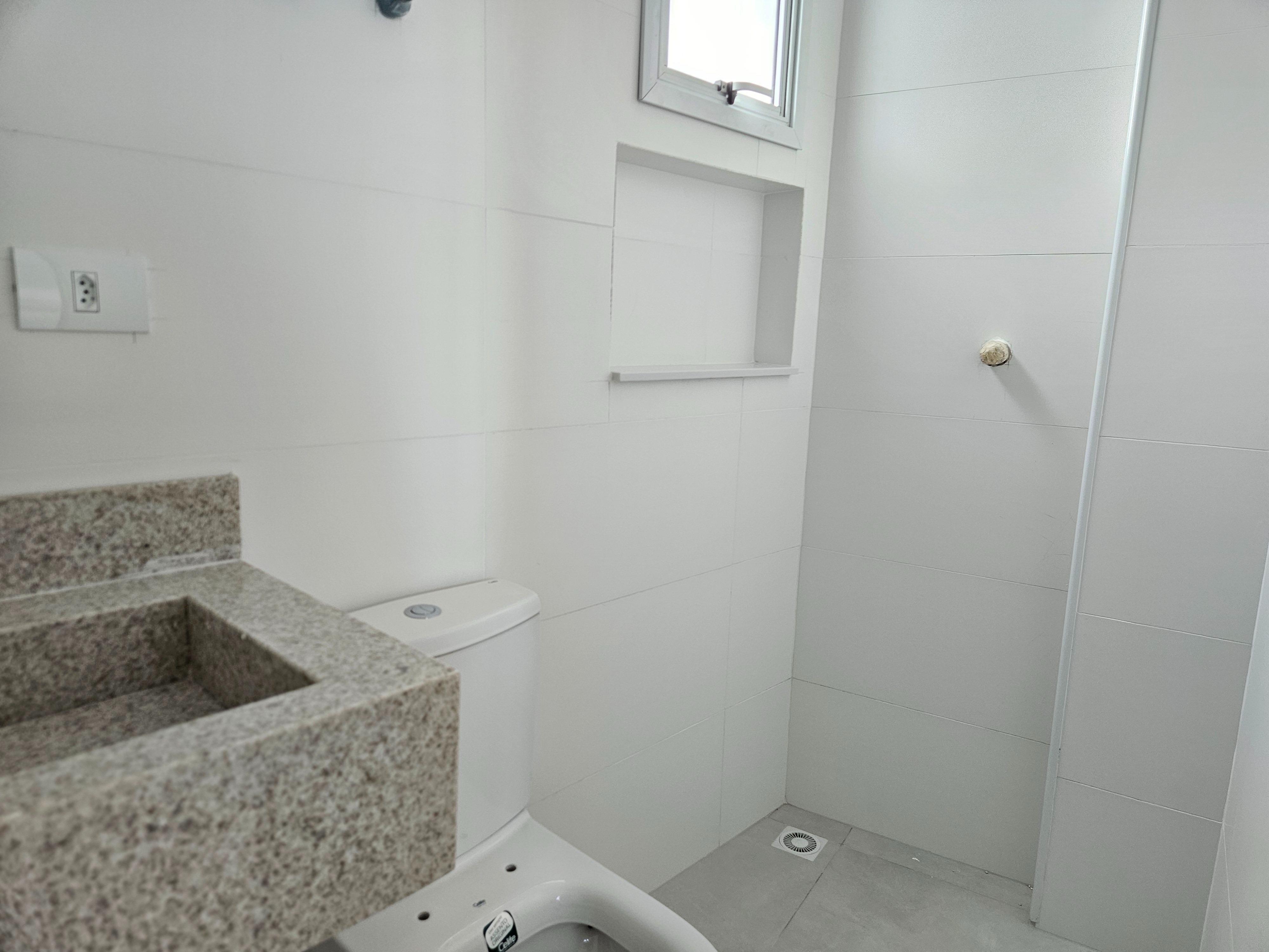 Apartamento, 2 quartos, 63 m² - Foto 26