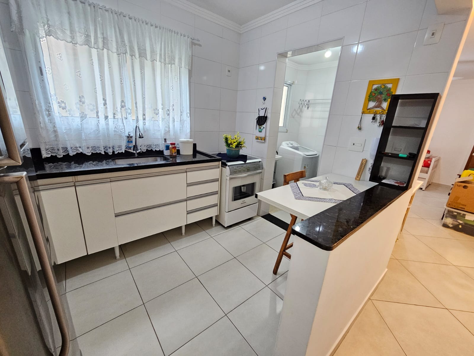 Apartamento, 1 quarto, 70 m² - Foto 13