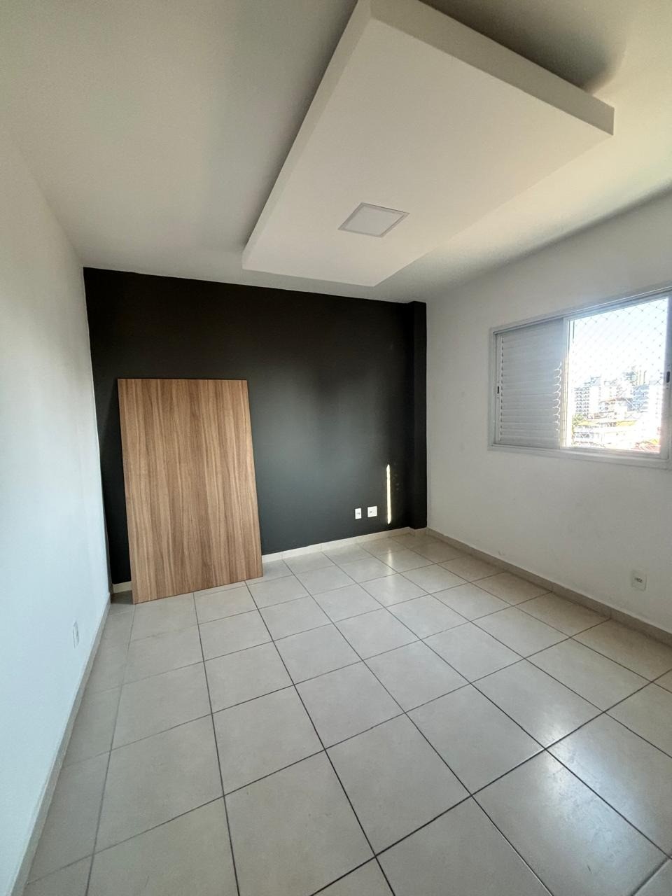 Apartamento, 2 quartos, 87 m² - Foto 32