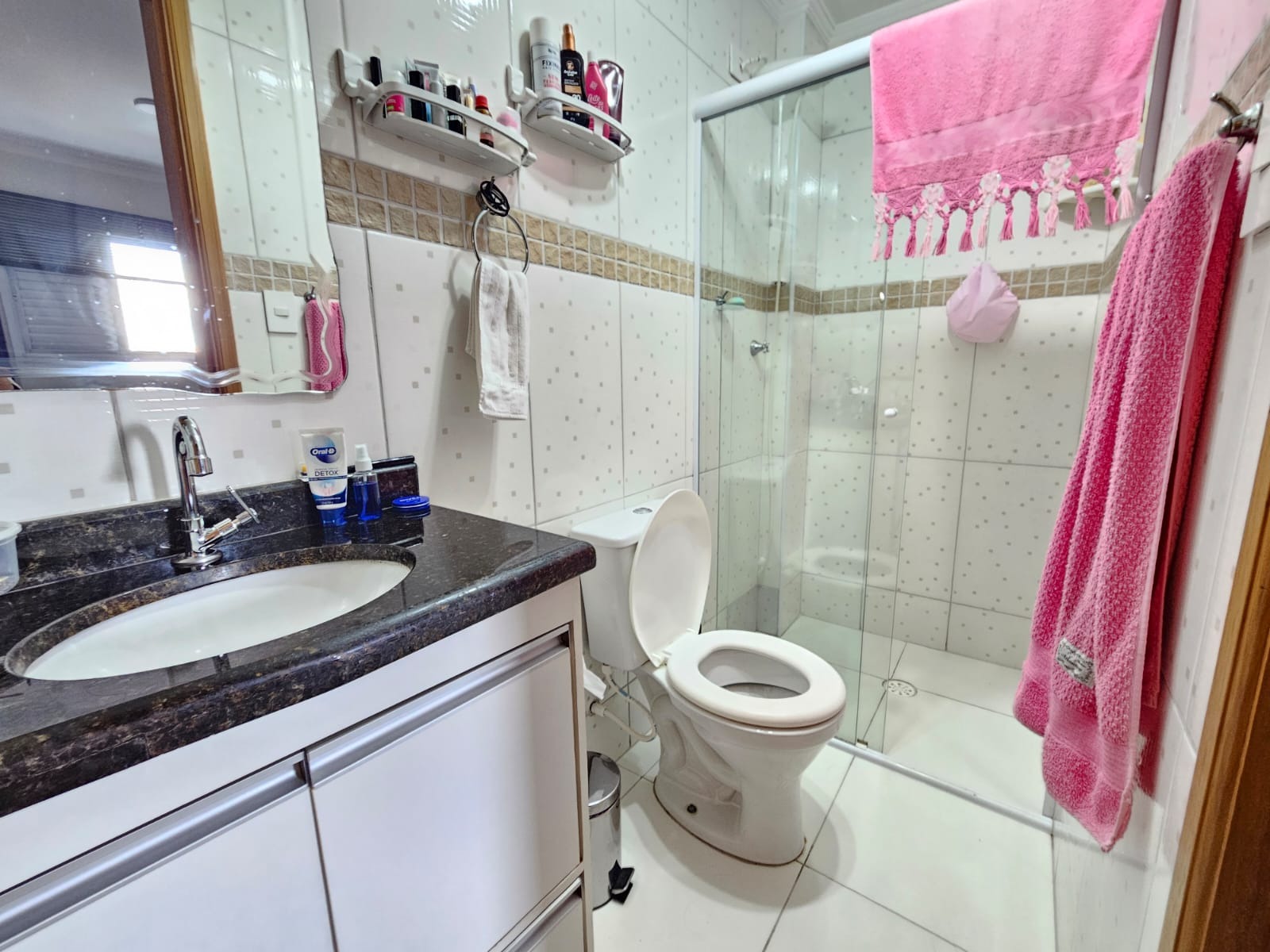 Apartamento, 2 quartos, 71 m² - Foto 30