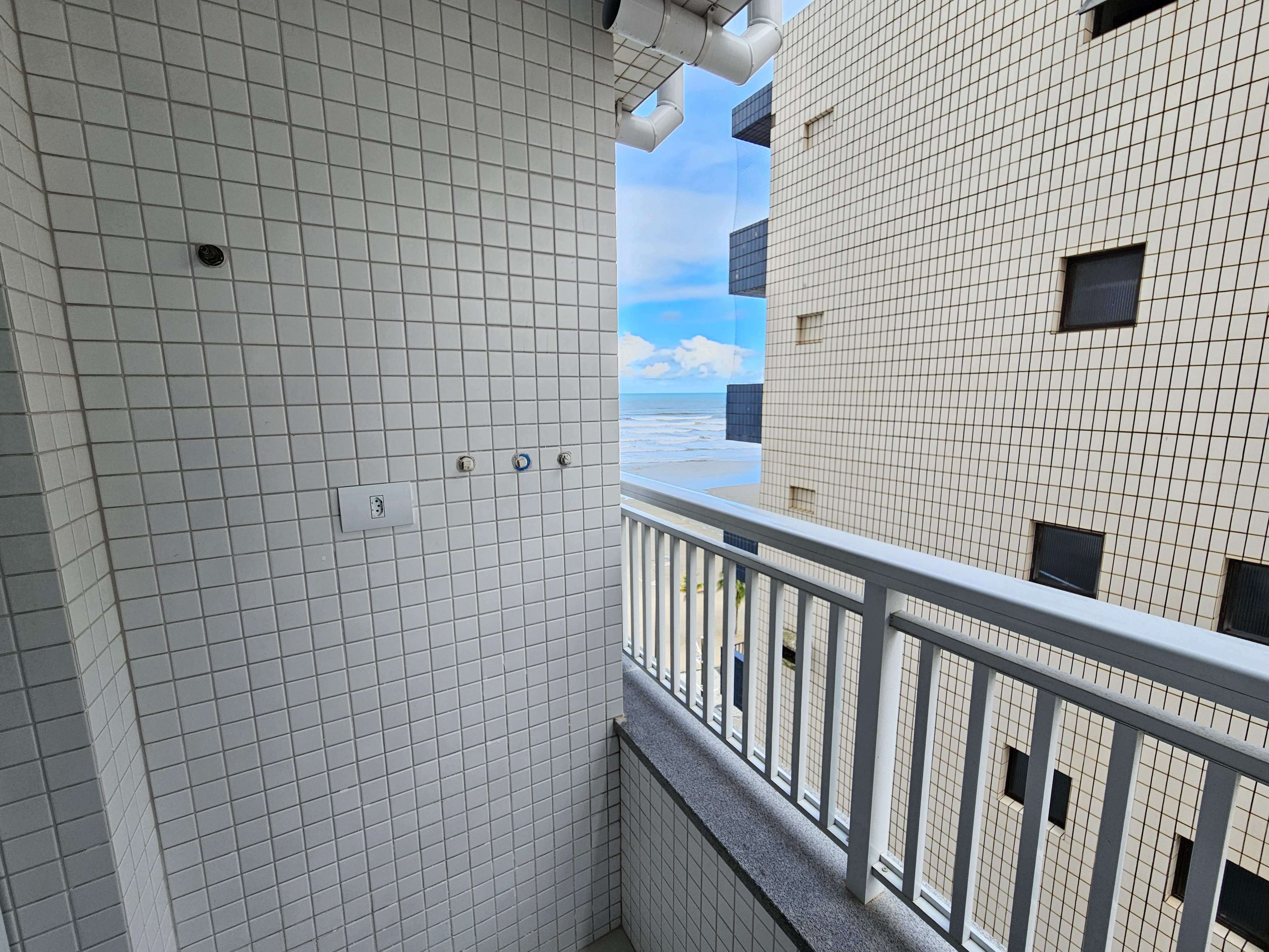 Apartamento, 2 quartos, 63 m² - Foto 11