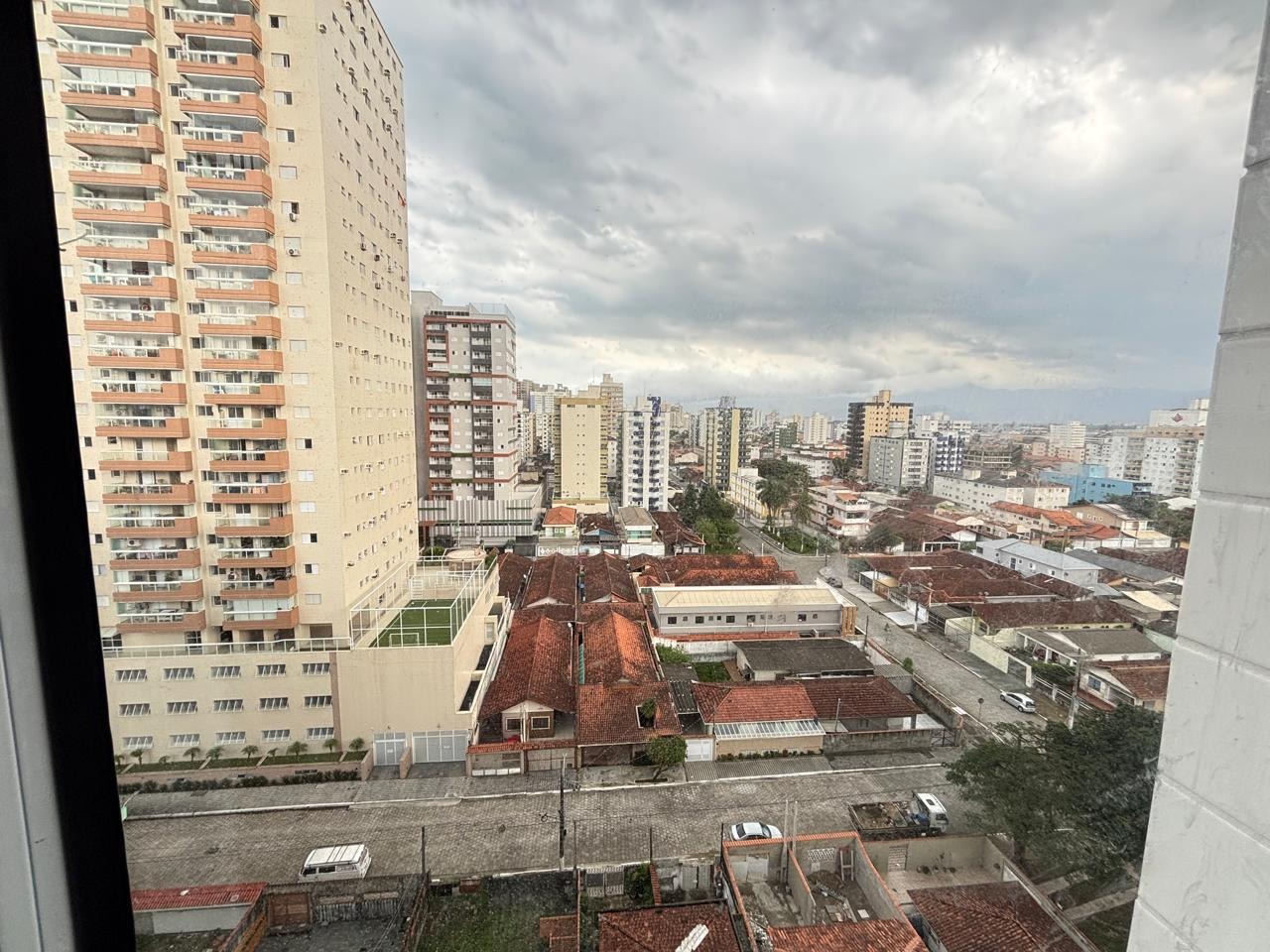 Apartamento, 1 quarto, 51 m² - Foto 29