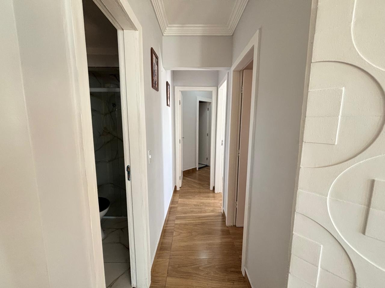 Apartamento, 3 quartos, 89 m² - Foto 20