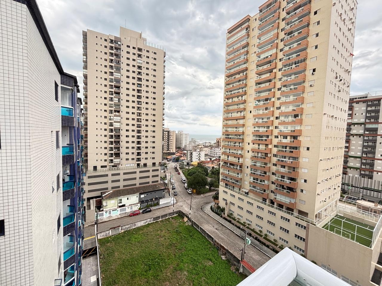 Apartamento, 1 quarto, 51 m² - Foto 31