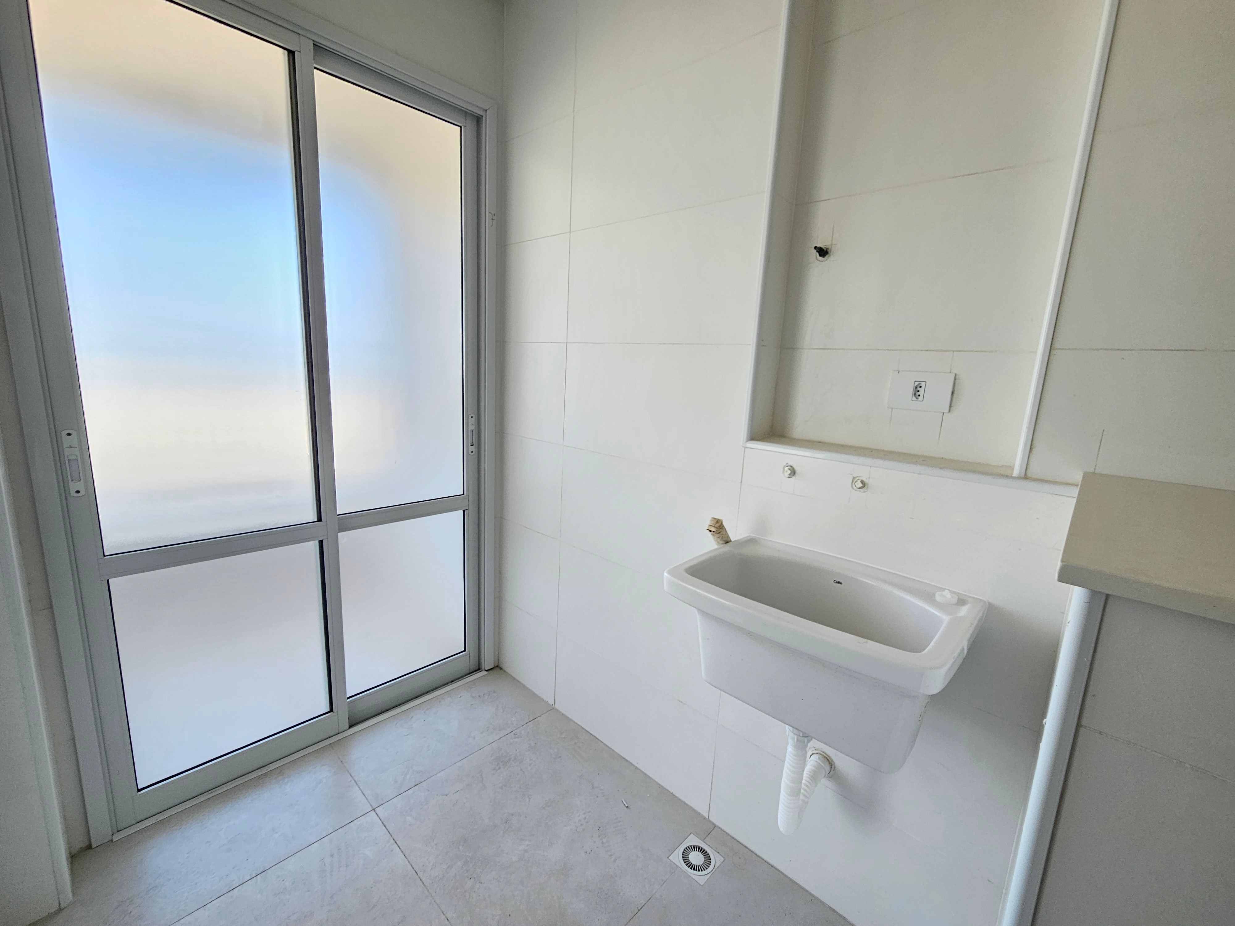 Apartamento, 2 quartos, 98 m² - Foto 12