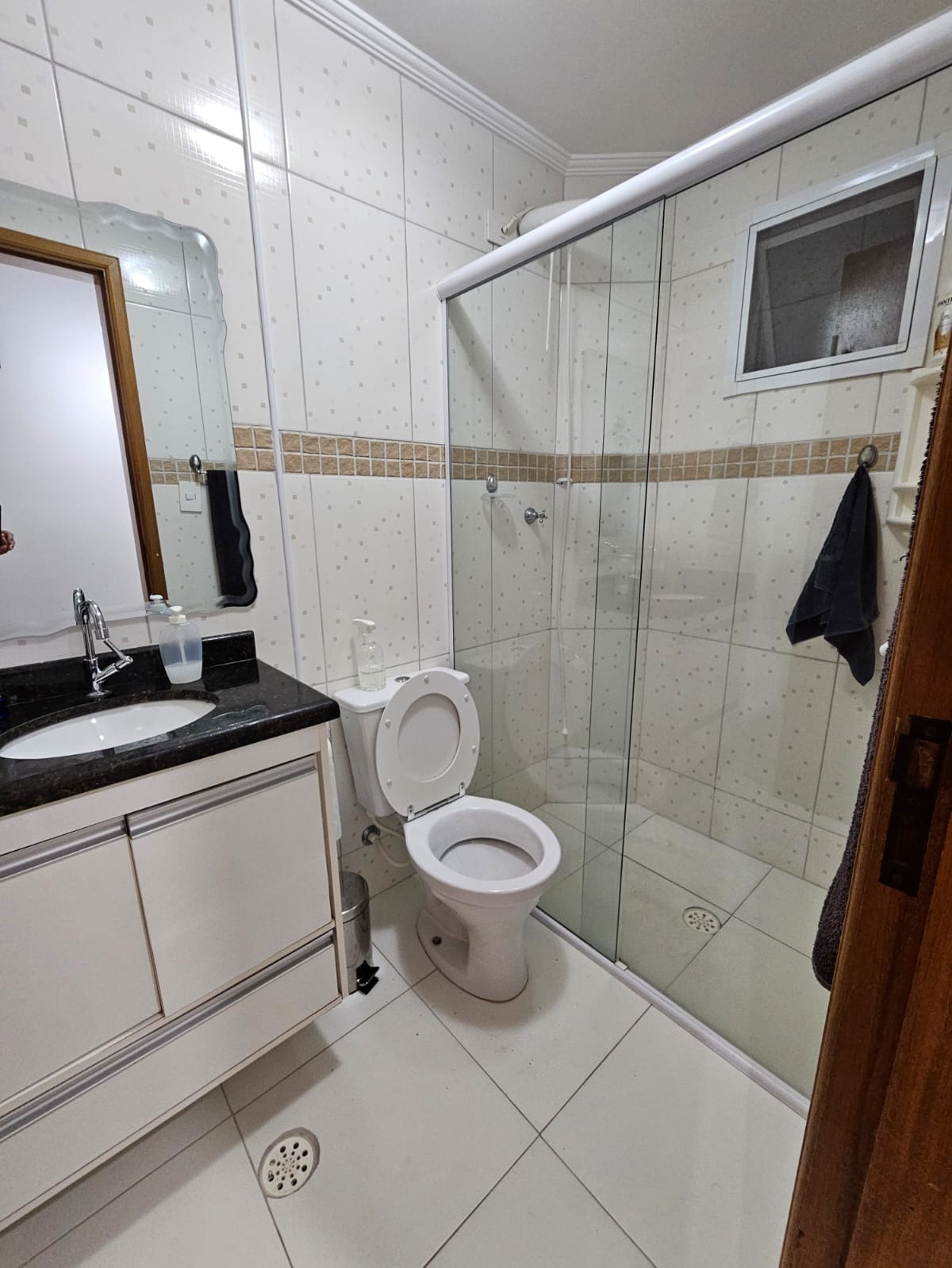 Apartamento, 2 quartos, 71 m² - Foto 19