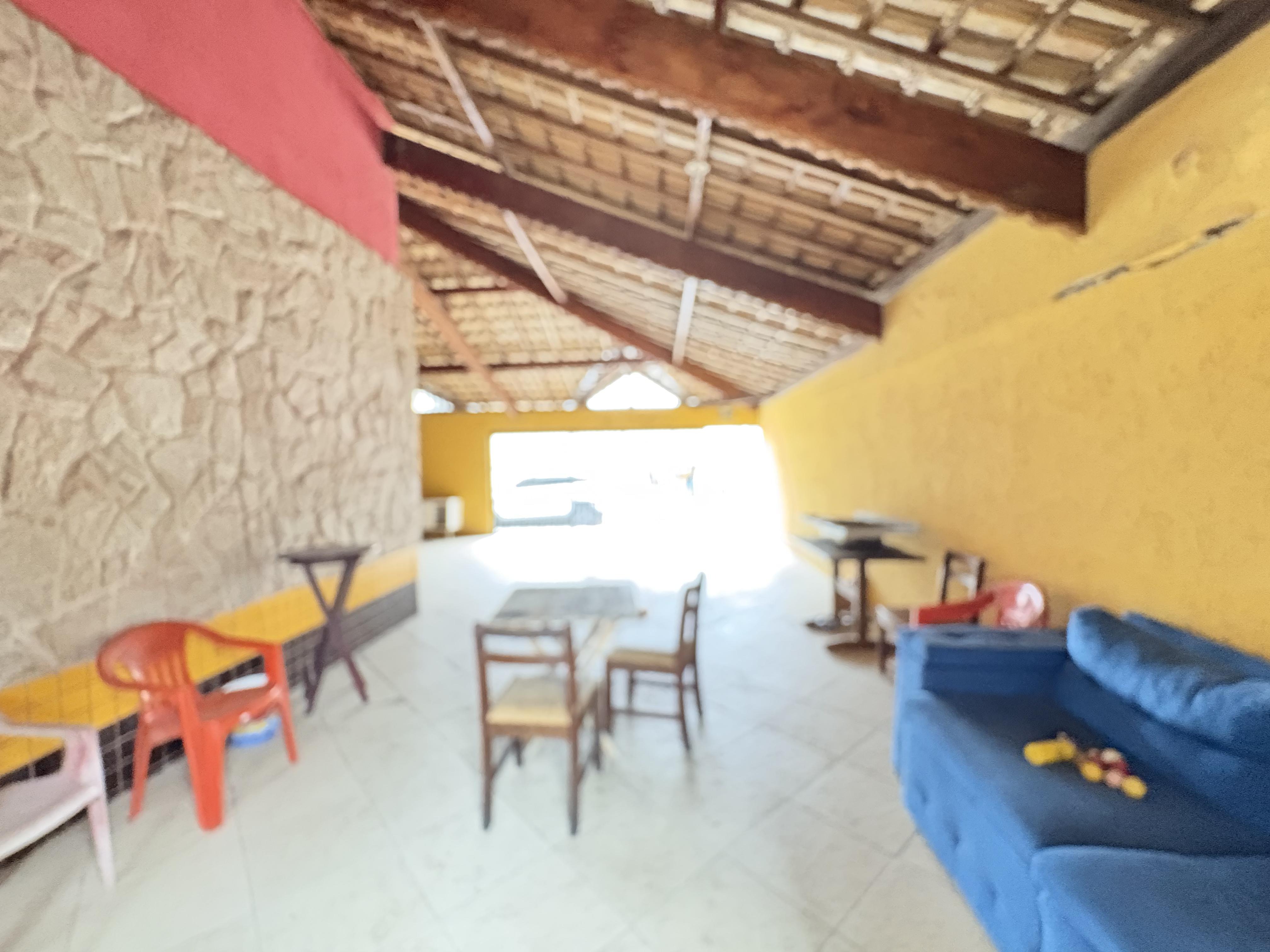Casa, 3 quartos, 70 m² - Foto 18