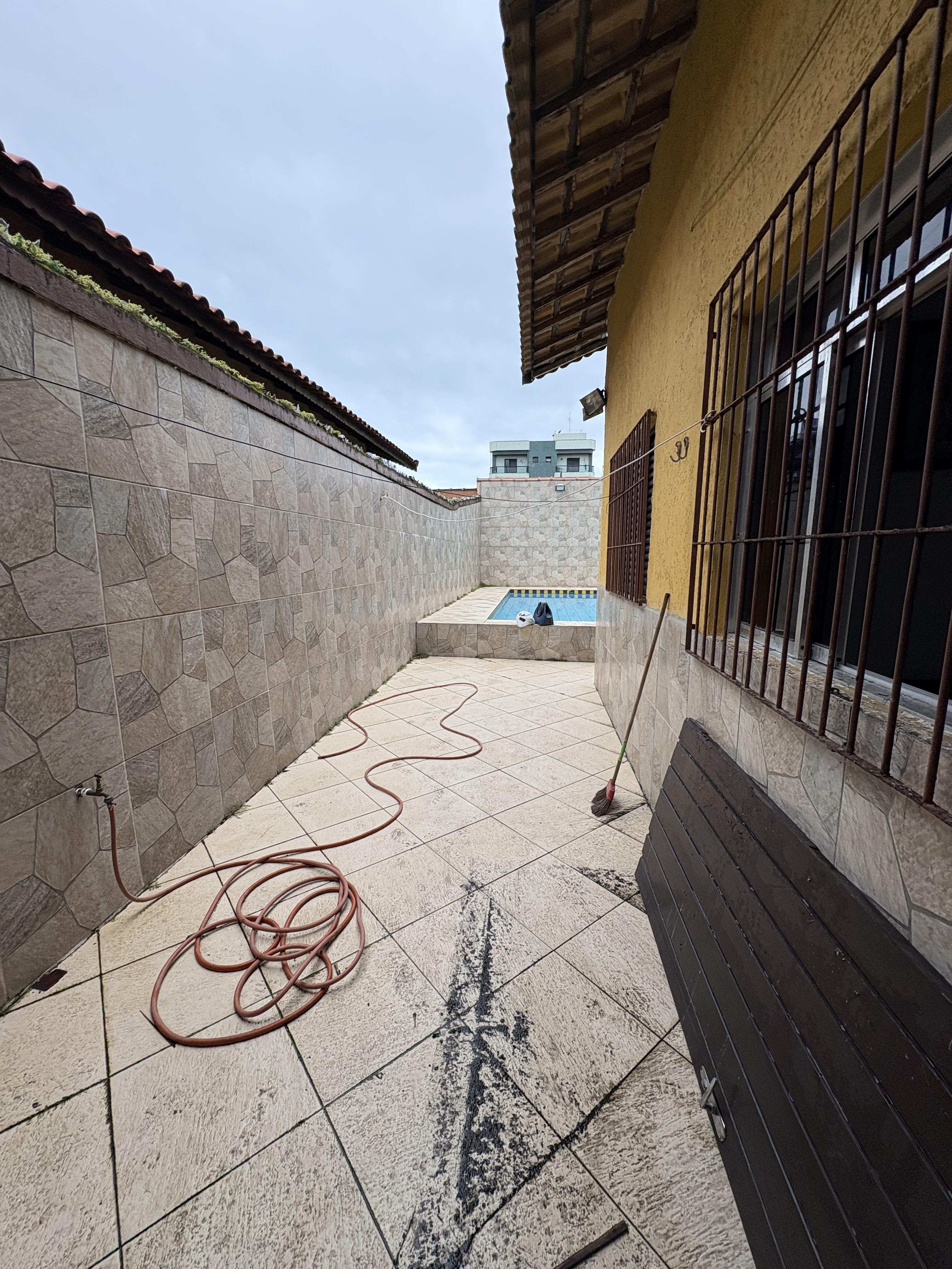 Casa, 3 quartos, 70 m² - Foto 21