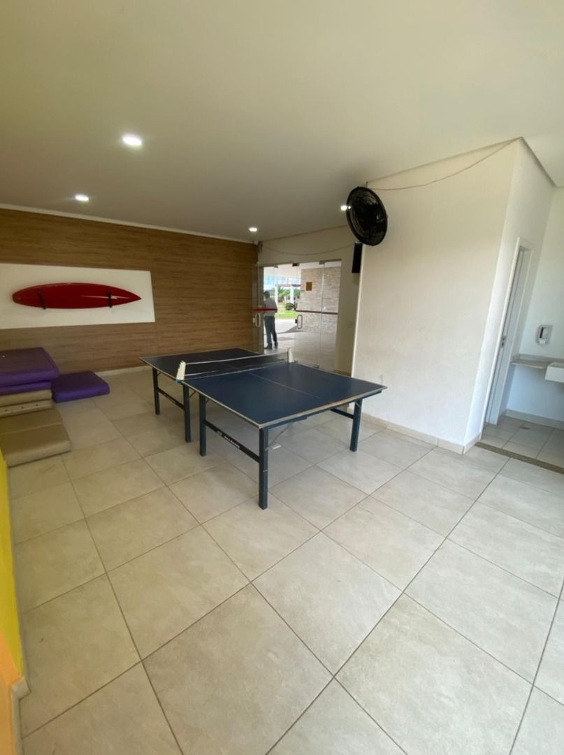 Apartamento, 2 quartos, 69 m² - Foto 32