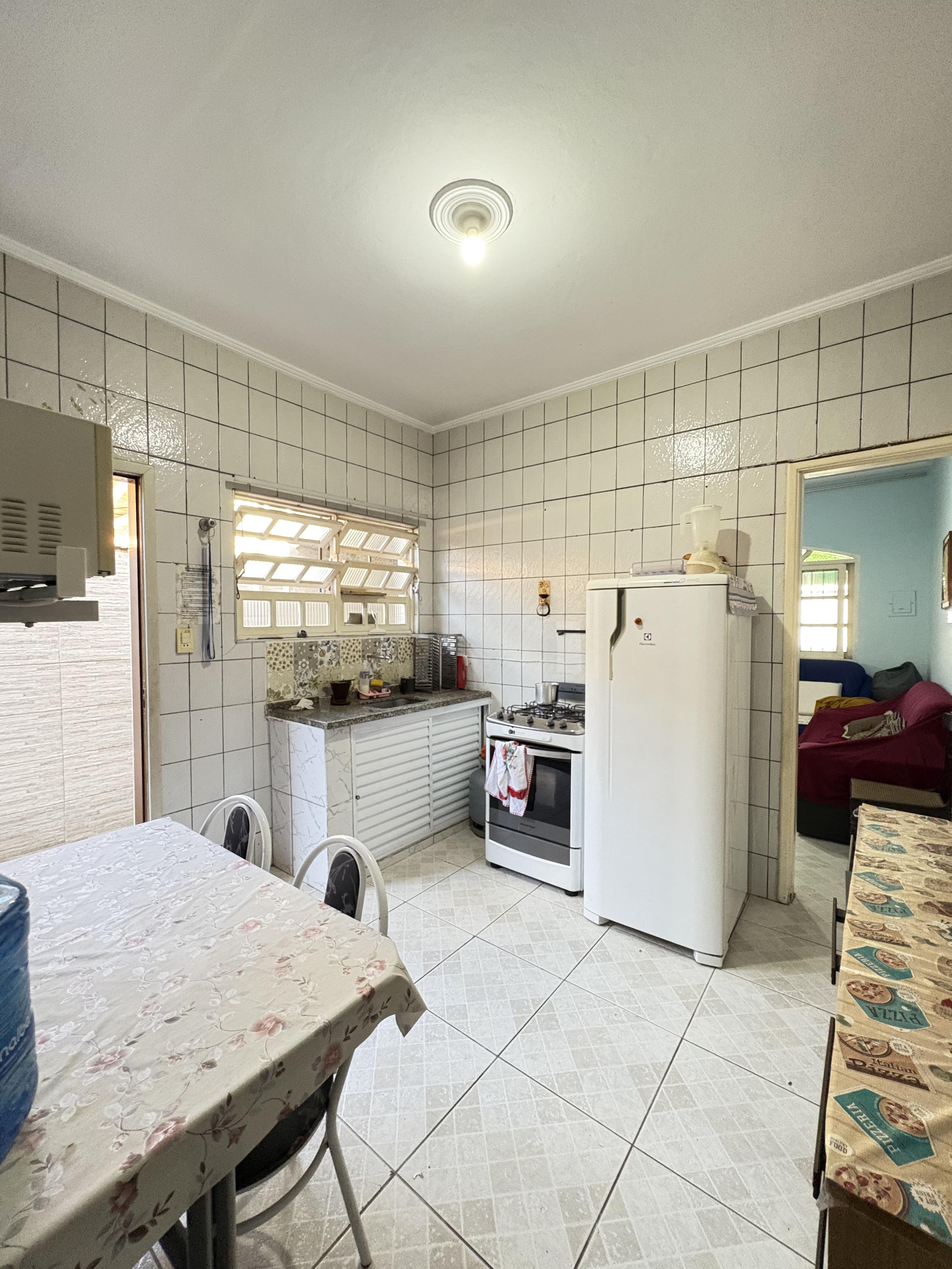 Casa, 3 quartos, 123 m² - Foto 17